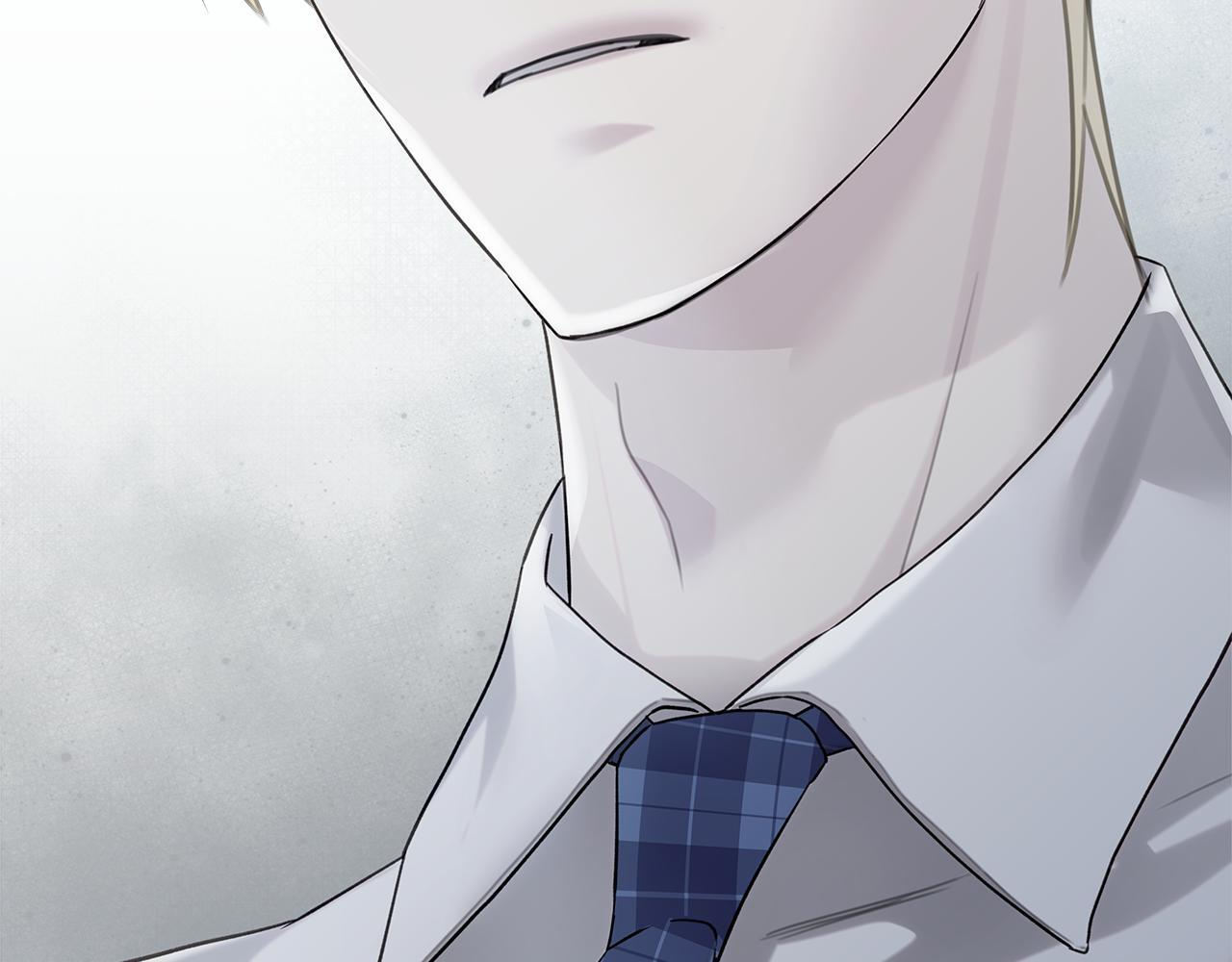 第35话 心情遭透了 第44页