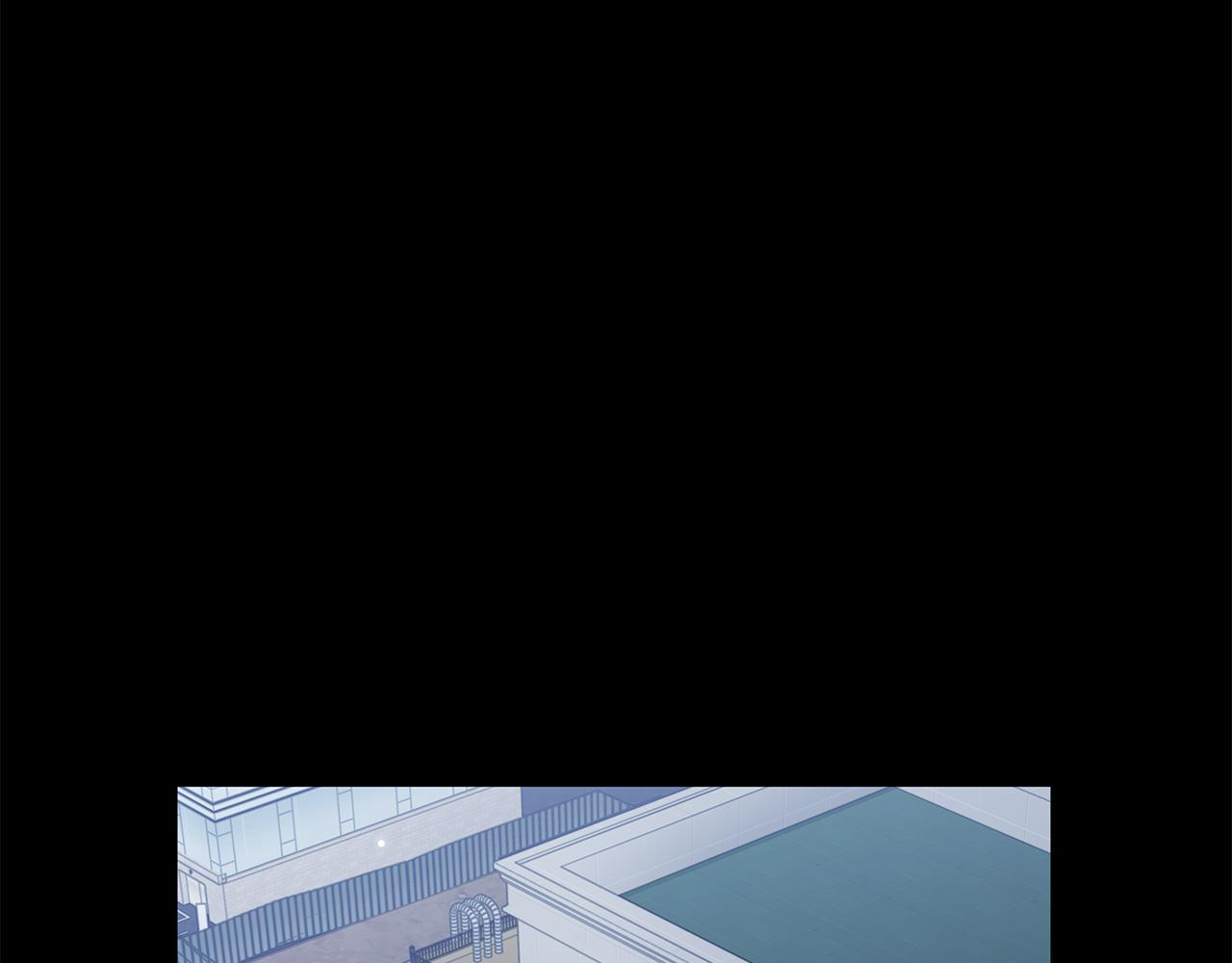 第35话 心情遭透了 第52页