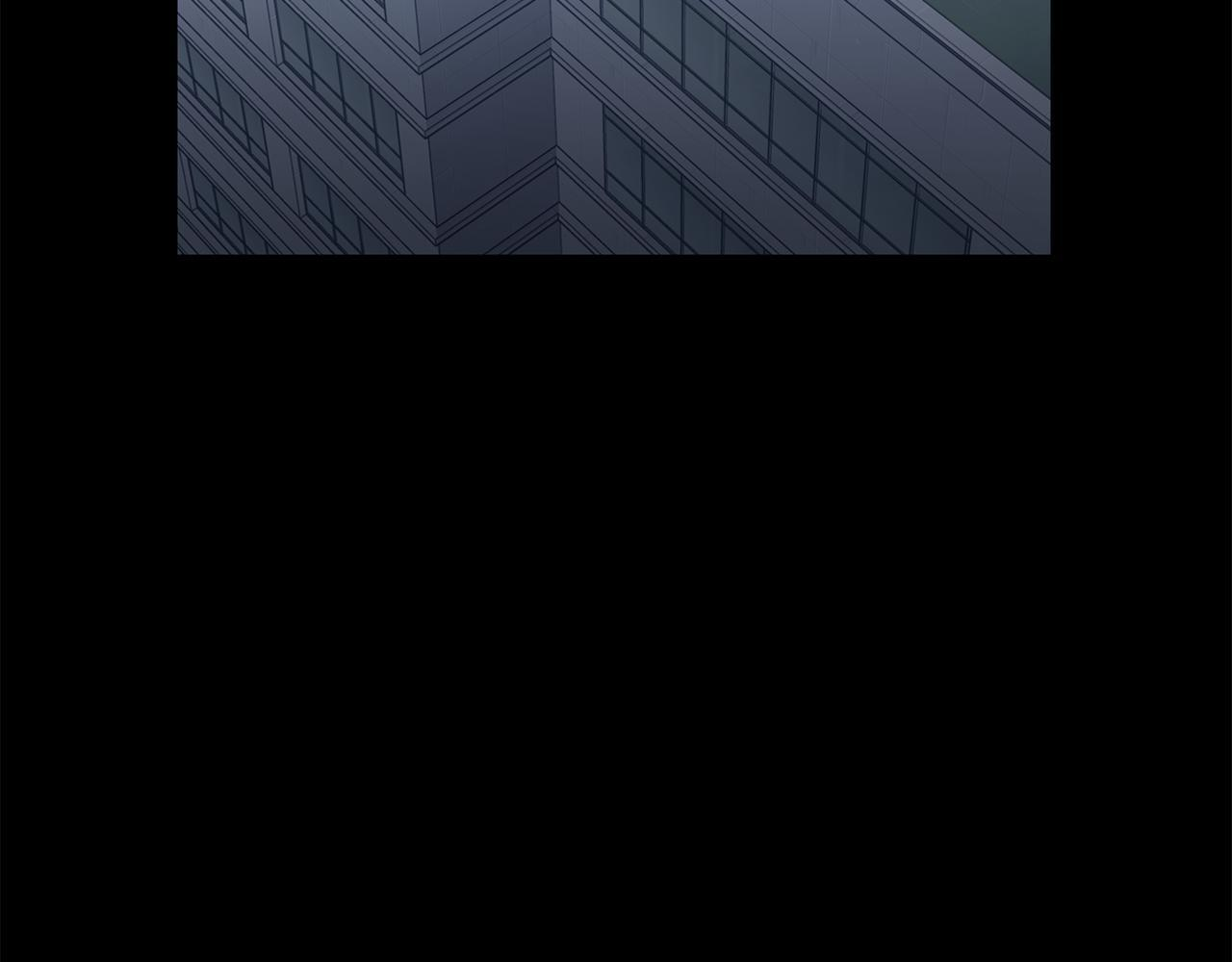 第35话 心情遭透了 第54页
