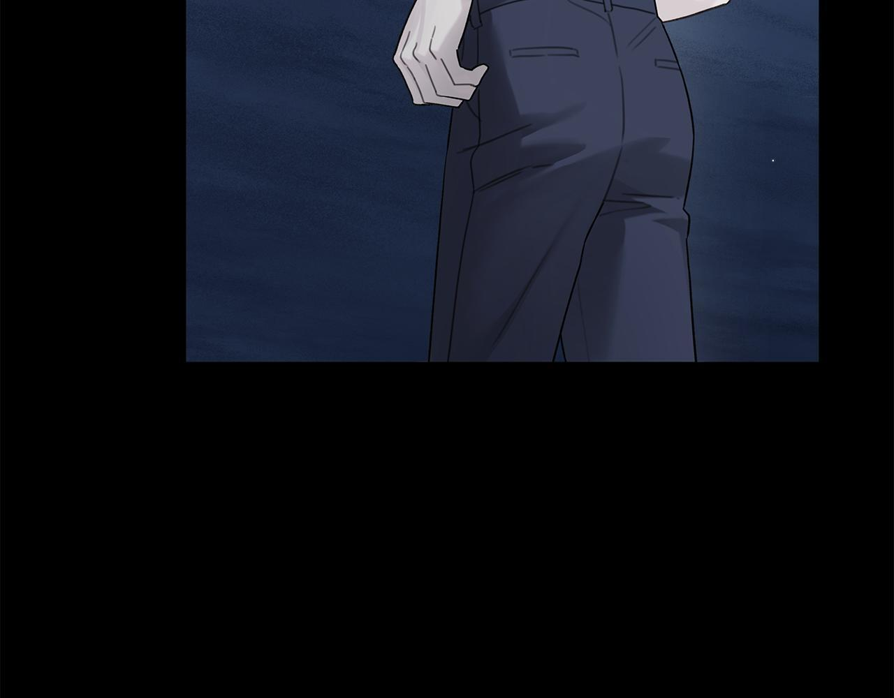 第35话 心情遭透了 第60页