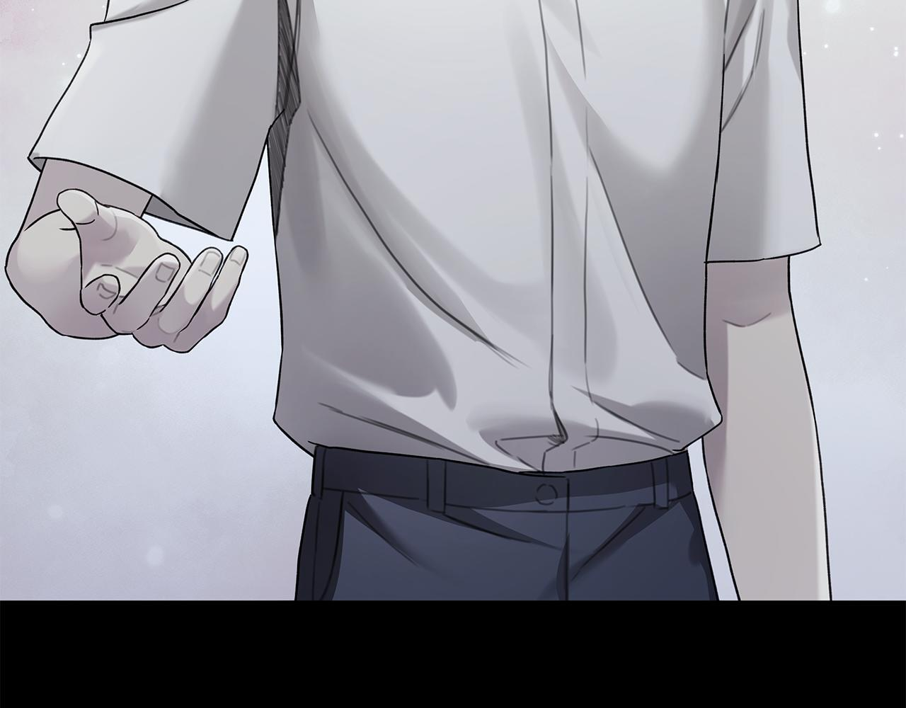 第35话 心情遭透了 第65页