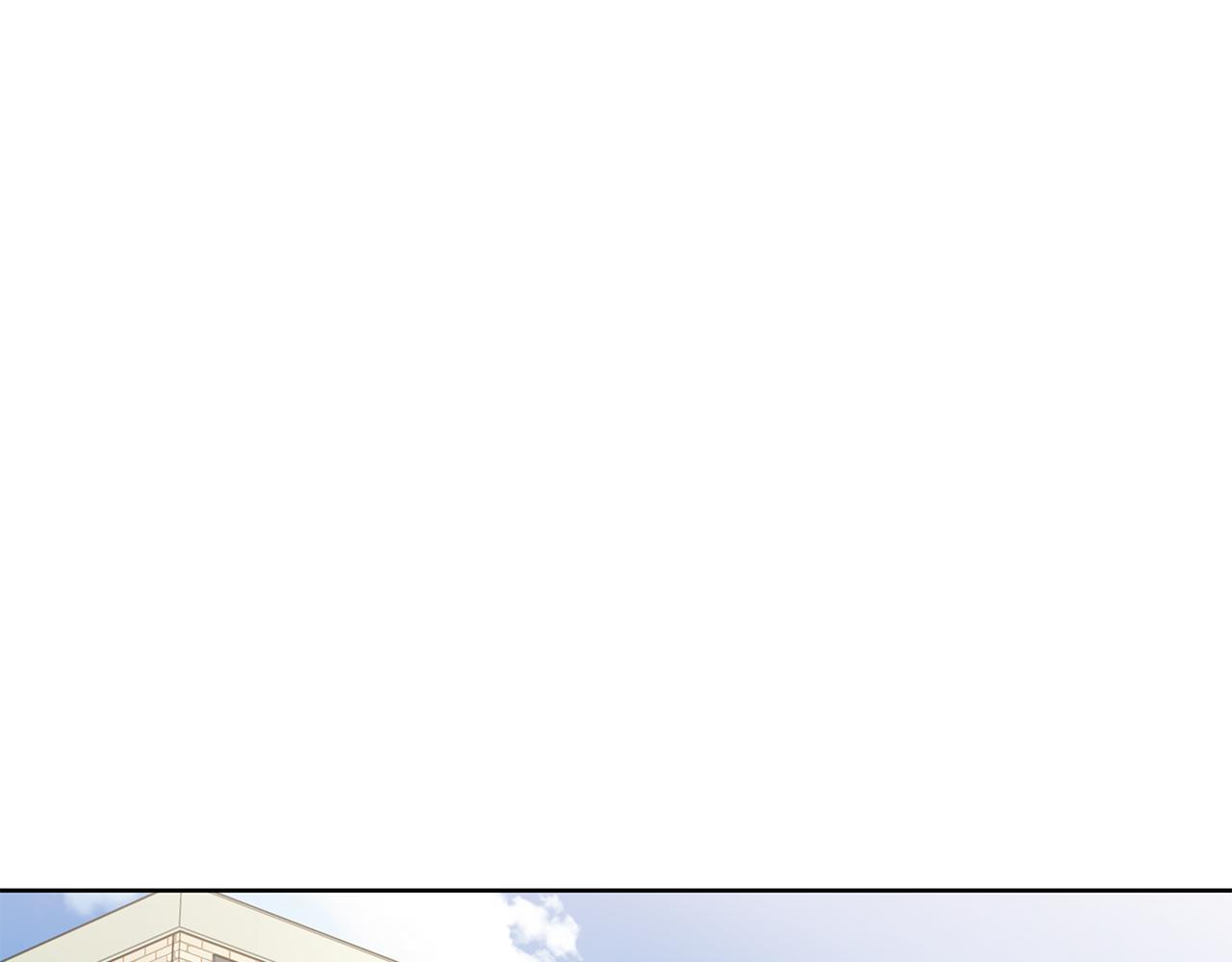第35话 心情遭透了 第73页