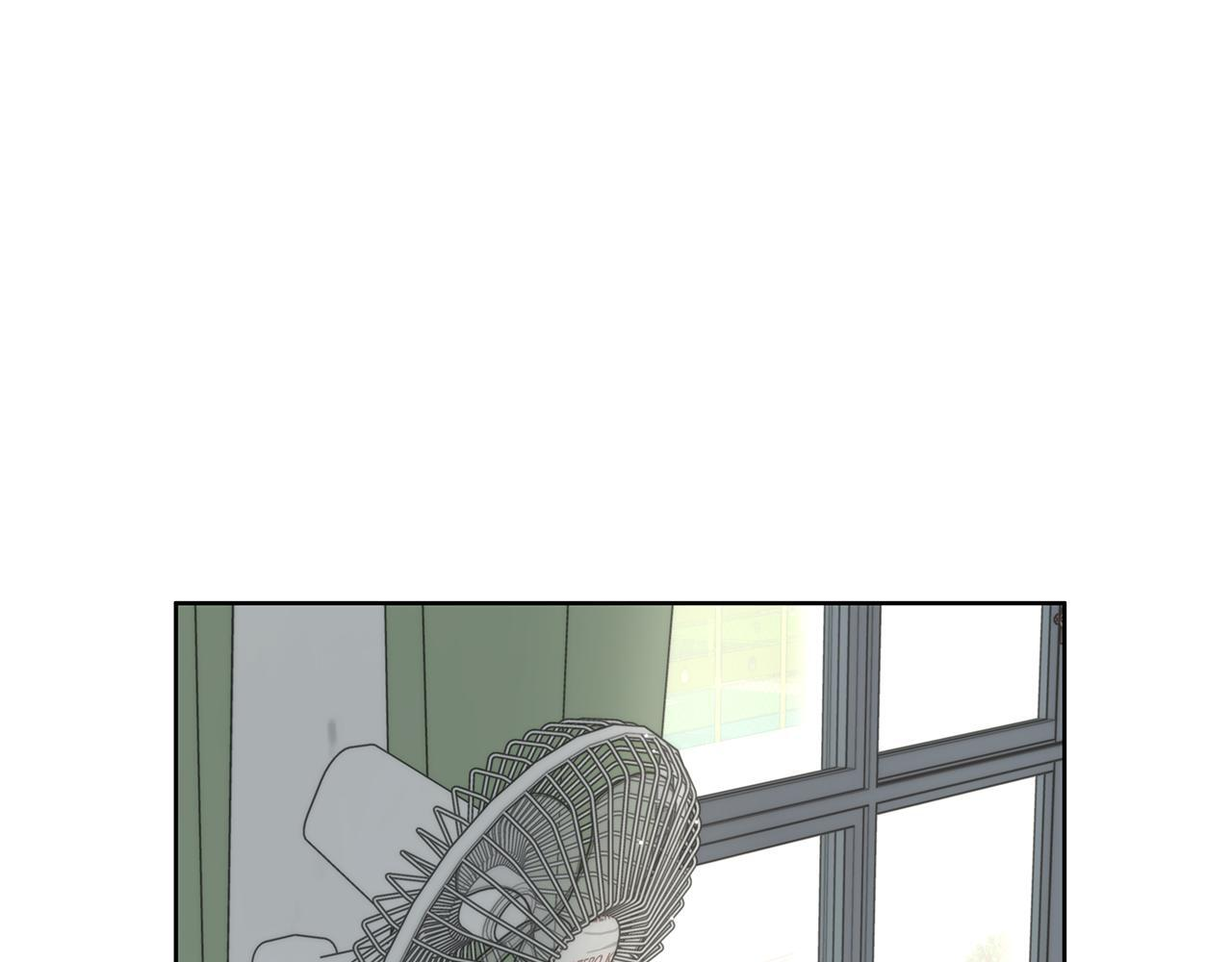 第35话 心情遭透了 第75页