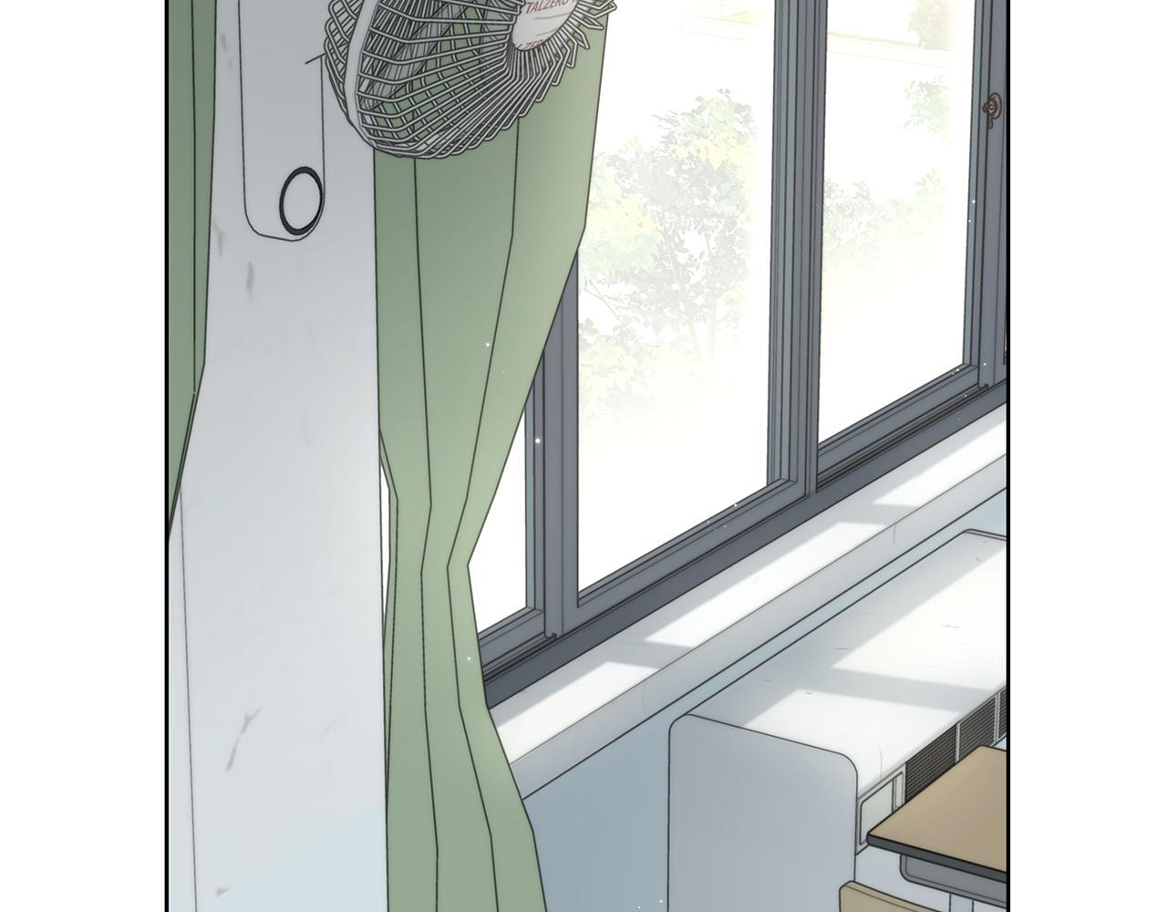 第35话 心情遭透了 第76页