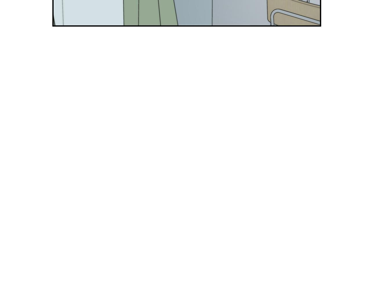 第35话 心情遭透了 第77页