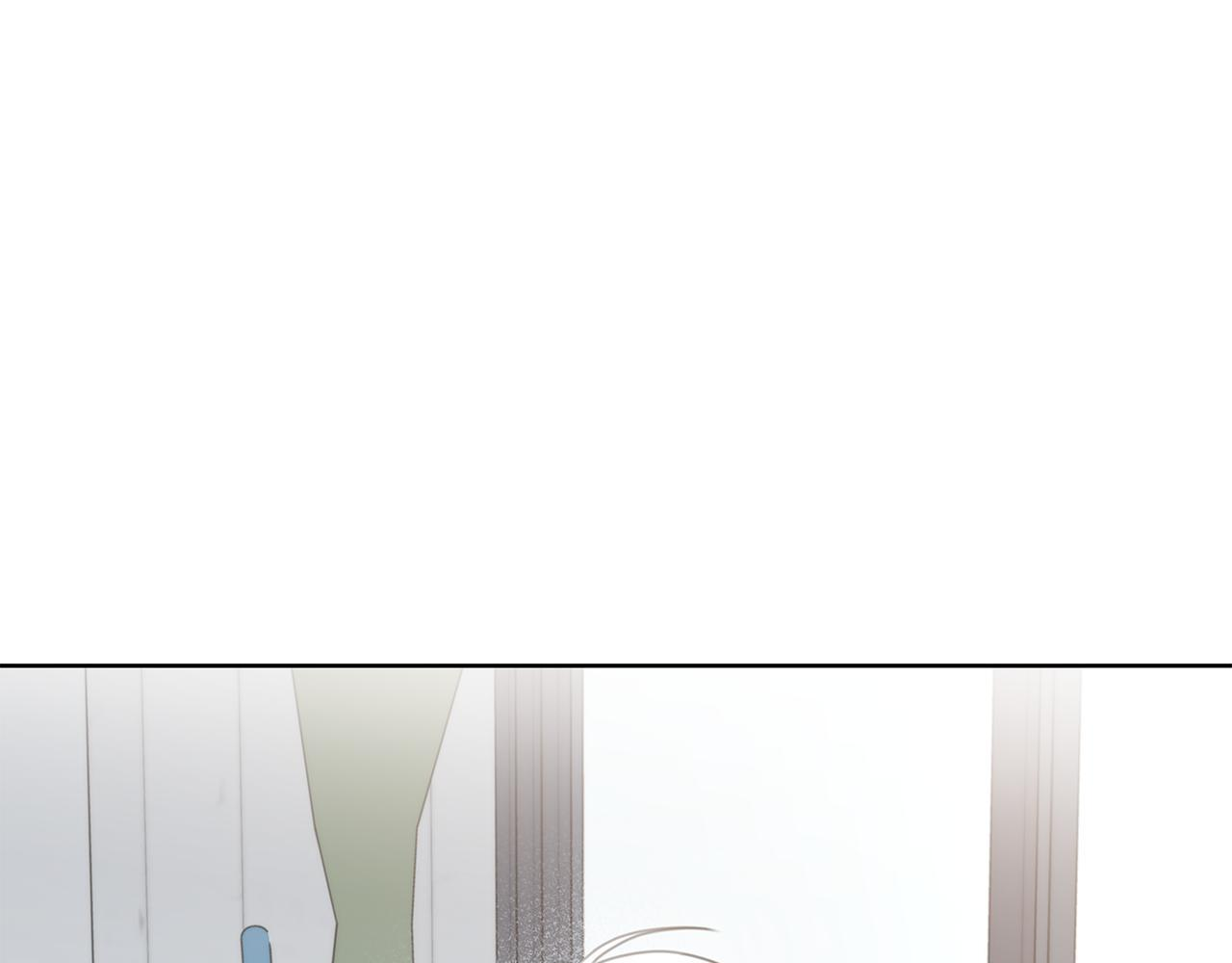 第35话 心情遭透了 第80页