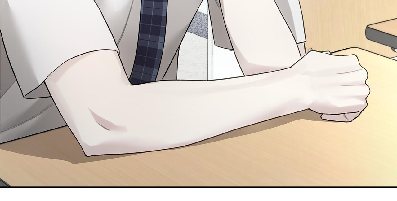 第35话 心情遭透了 第82页