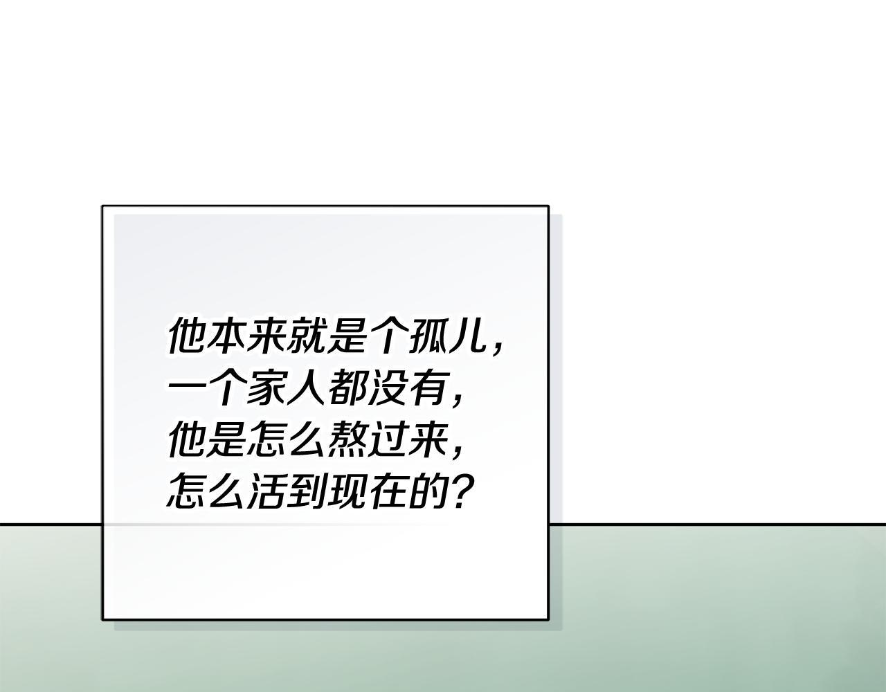 第35话 心情遭透了 第86页