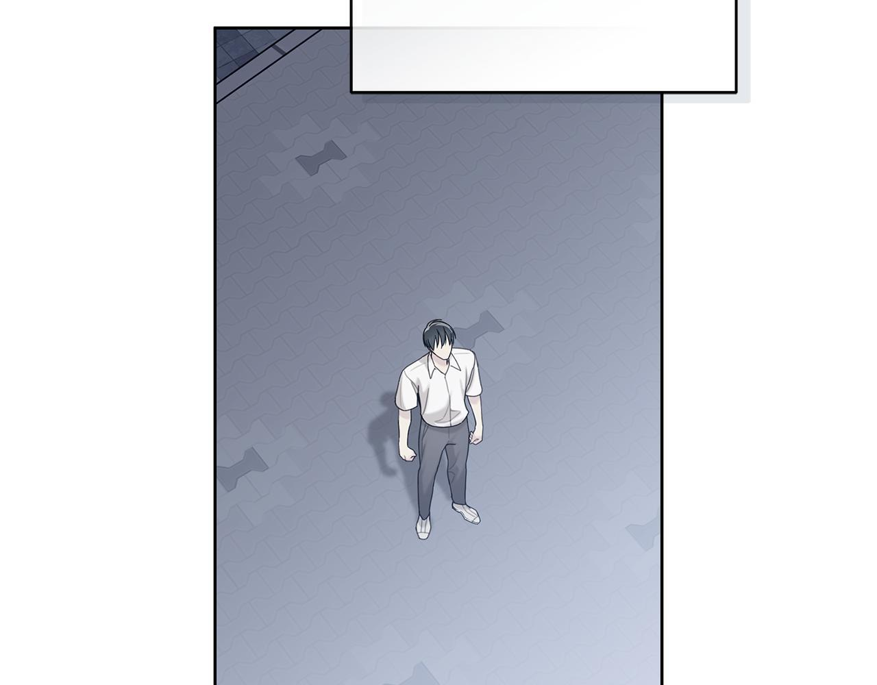 第35话 心情遭透了 第108页