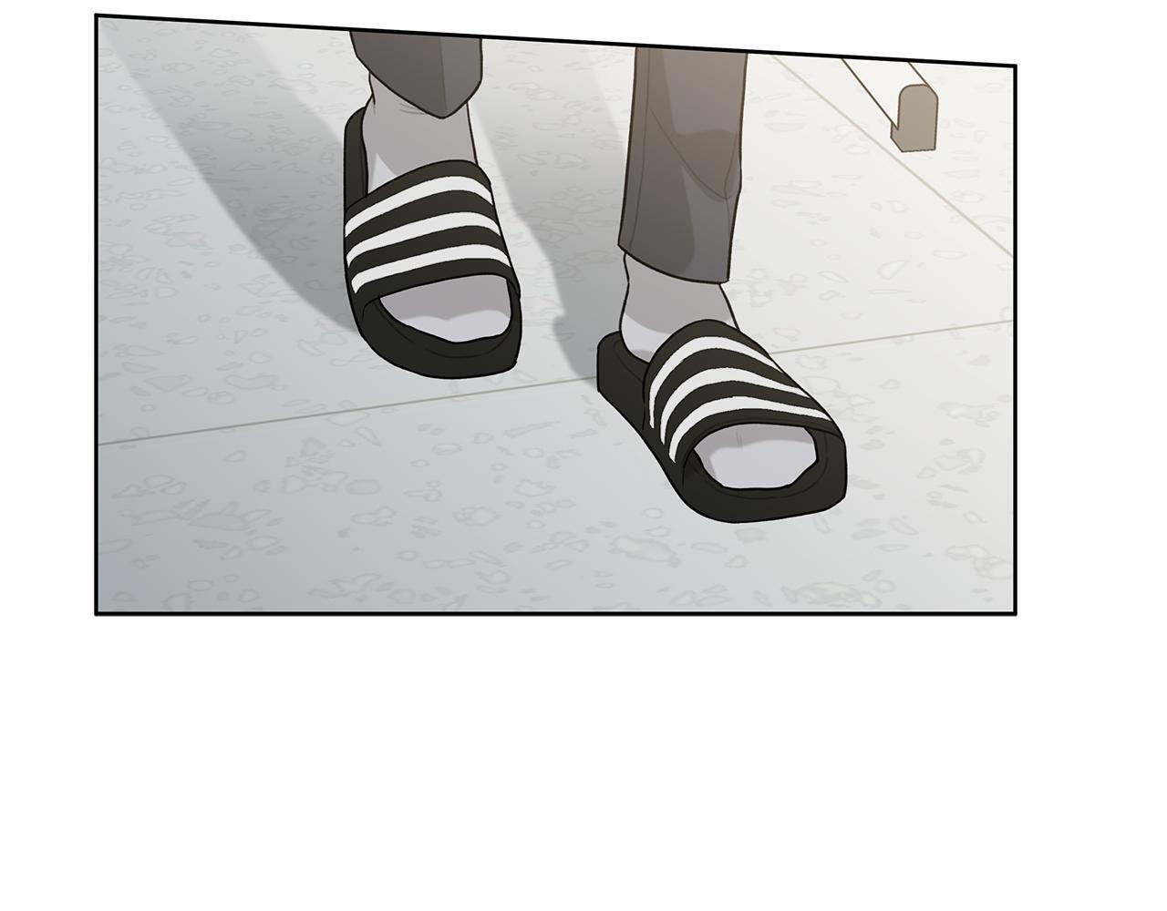 第35话 心情遭透了 第119页