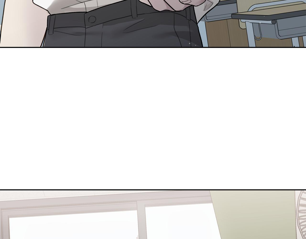 第35话 心情遭透了 第126页