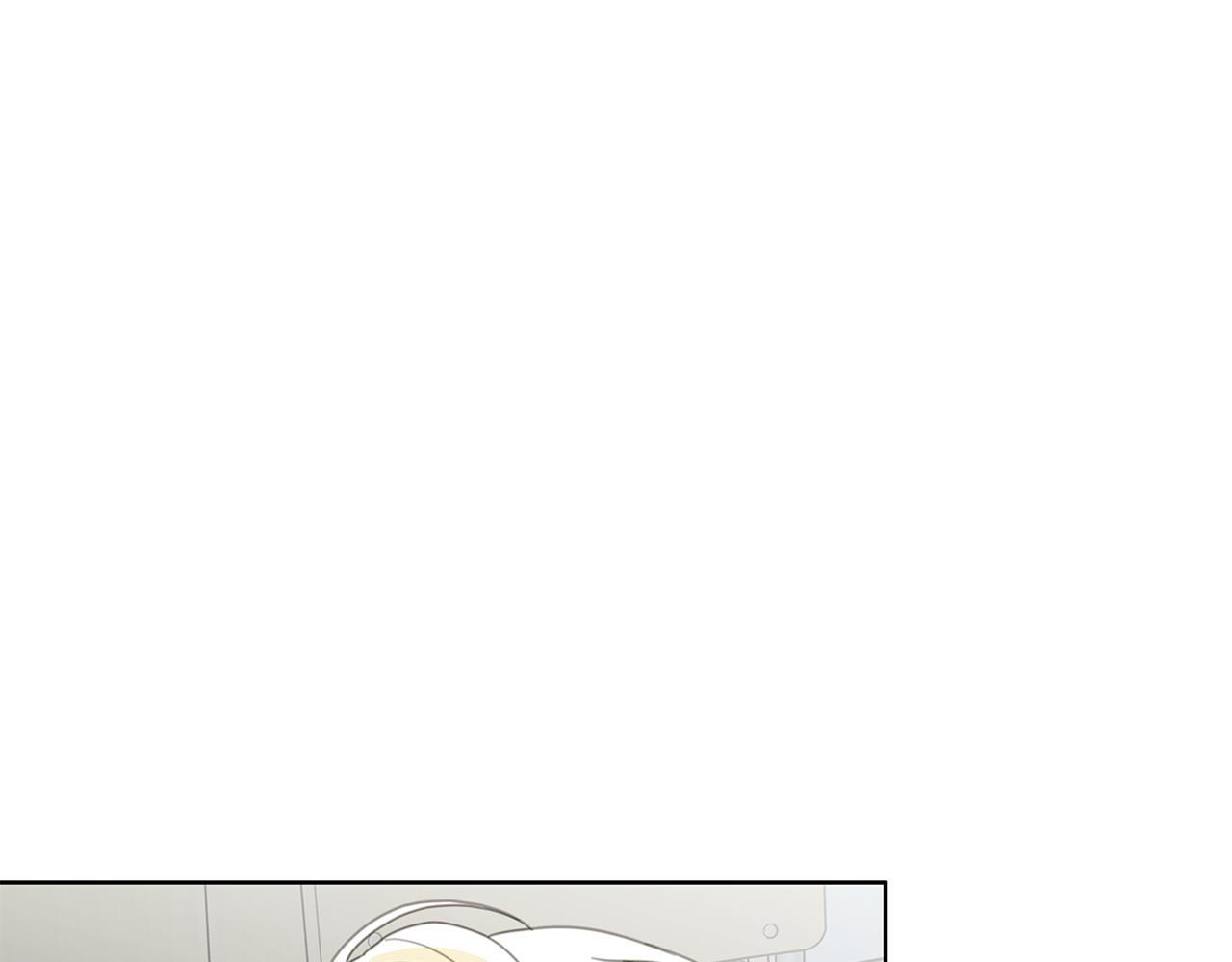 第35话 心情遭透了 第129页