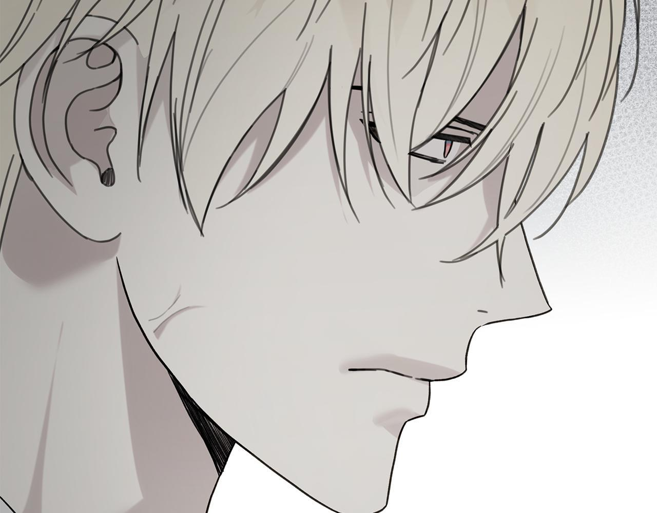 第35话 心情遭透了 第143页