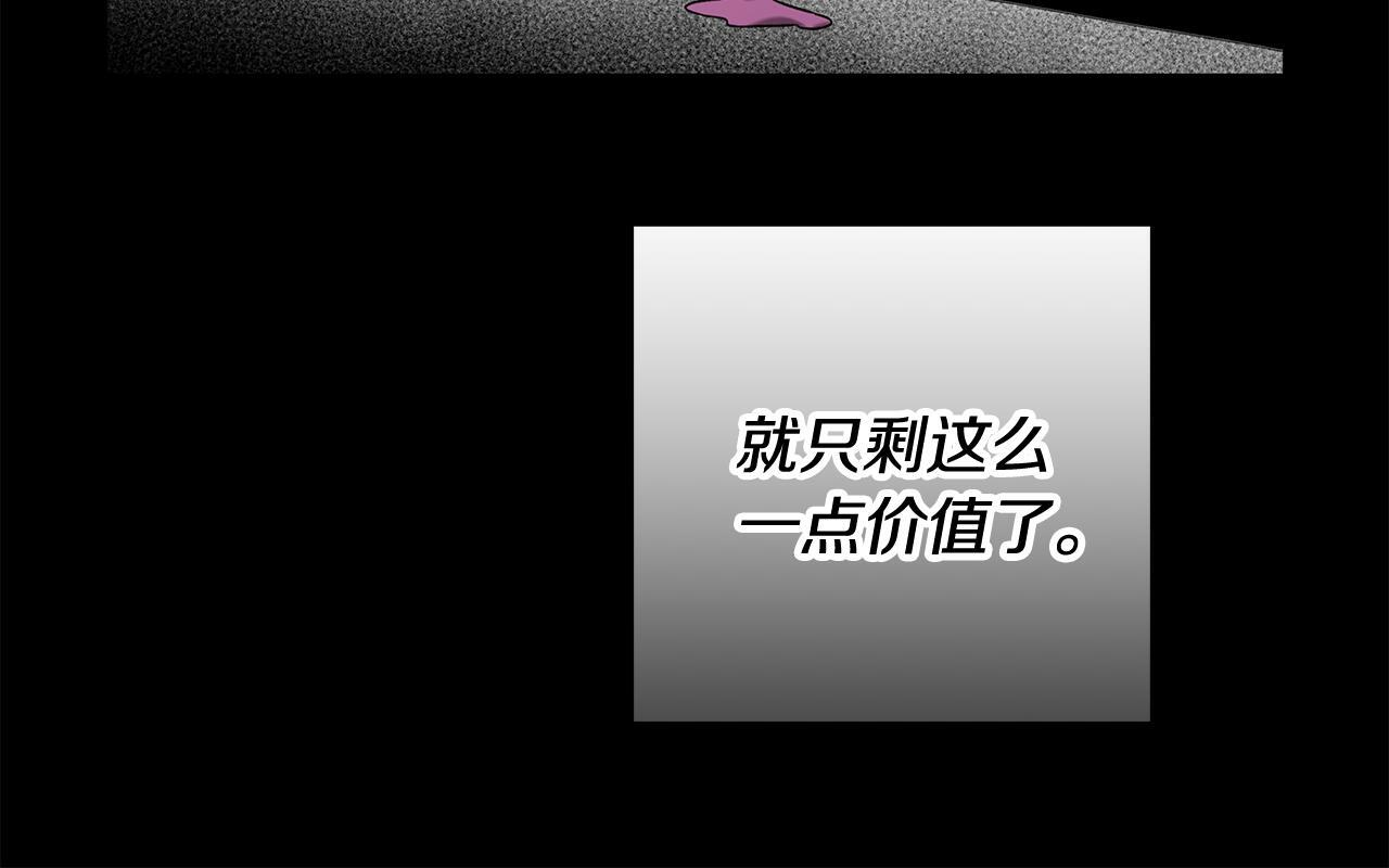 第35话 心情遭透了 第146页