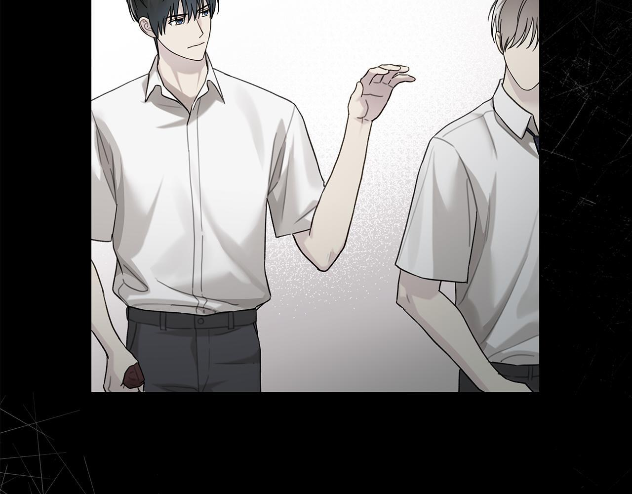 第35话 心情遭透了 第148页