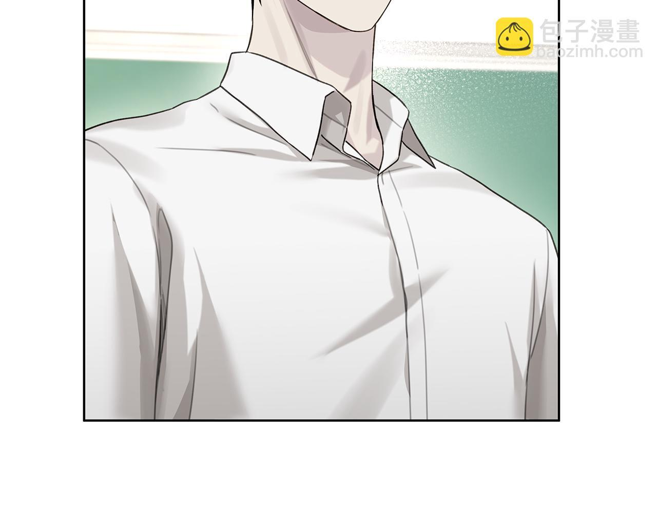 第35话 心情遭透了 第152页