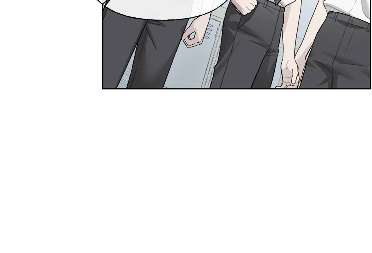 第35话 心情遭透了 第158页