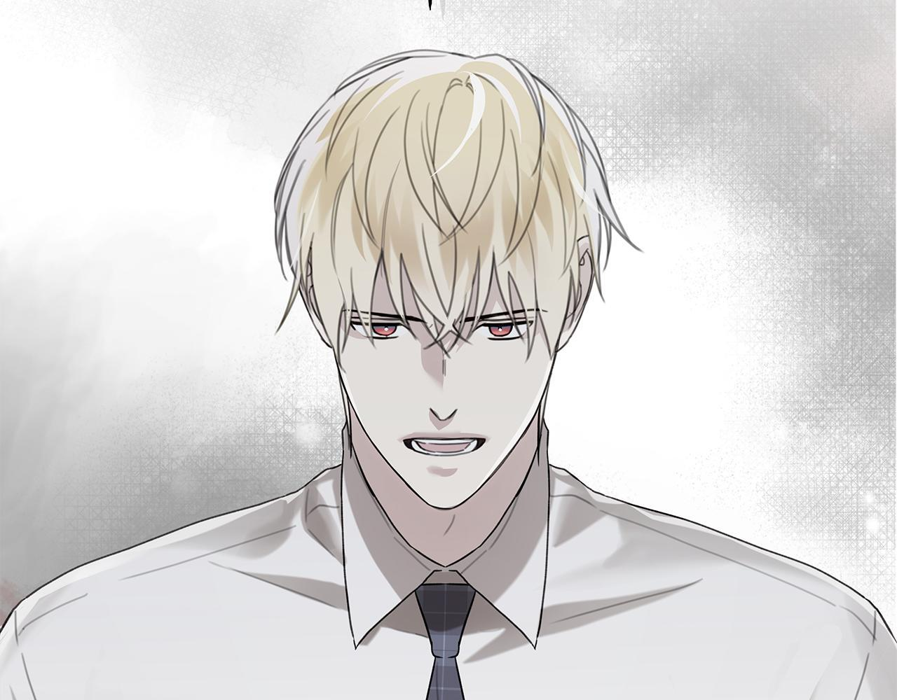 第35话 心情遭透了 第165页