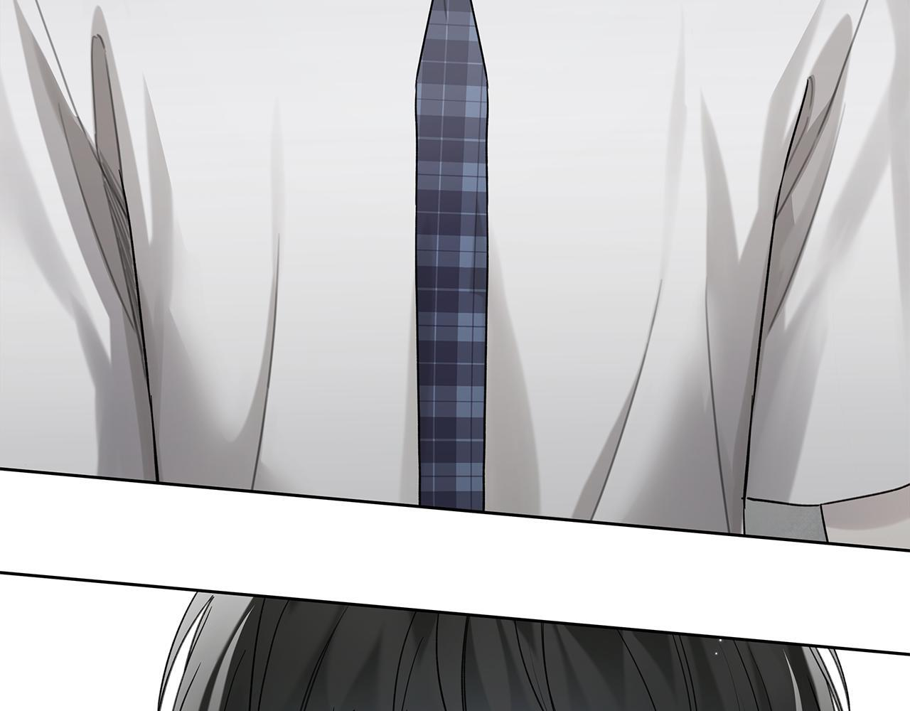 第35话 心情遭透了 第166页