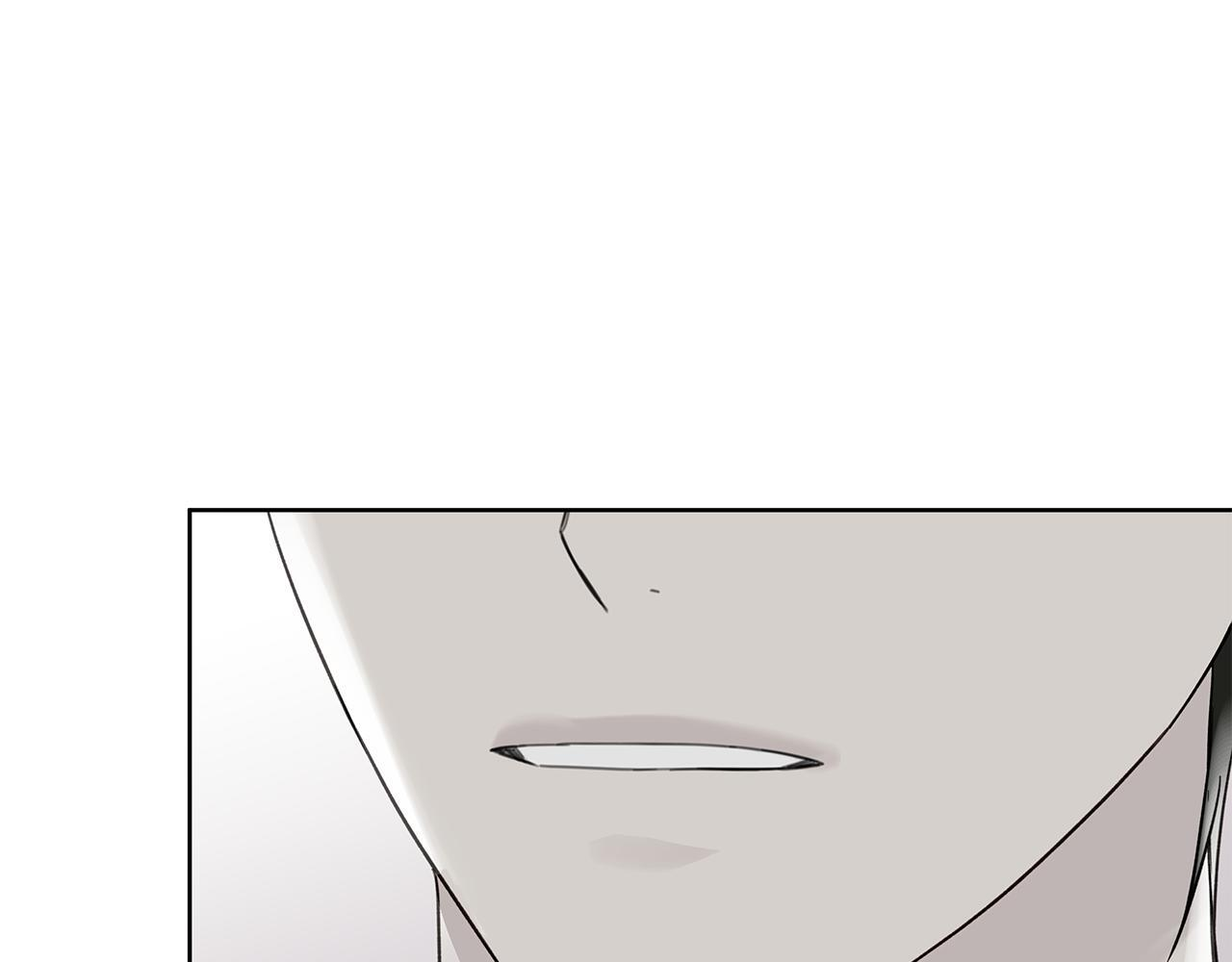 第35话 心情遭透了 第178页
