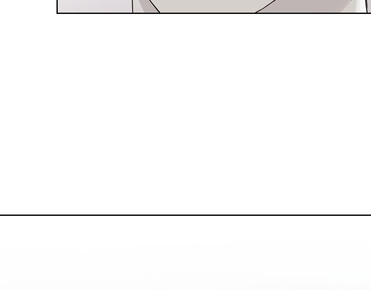 第35话 心情遭透了 第179页