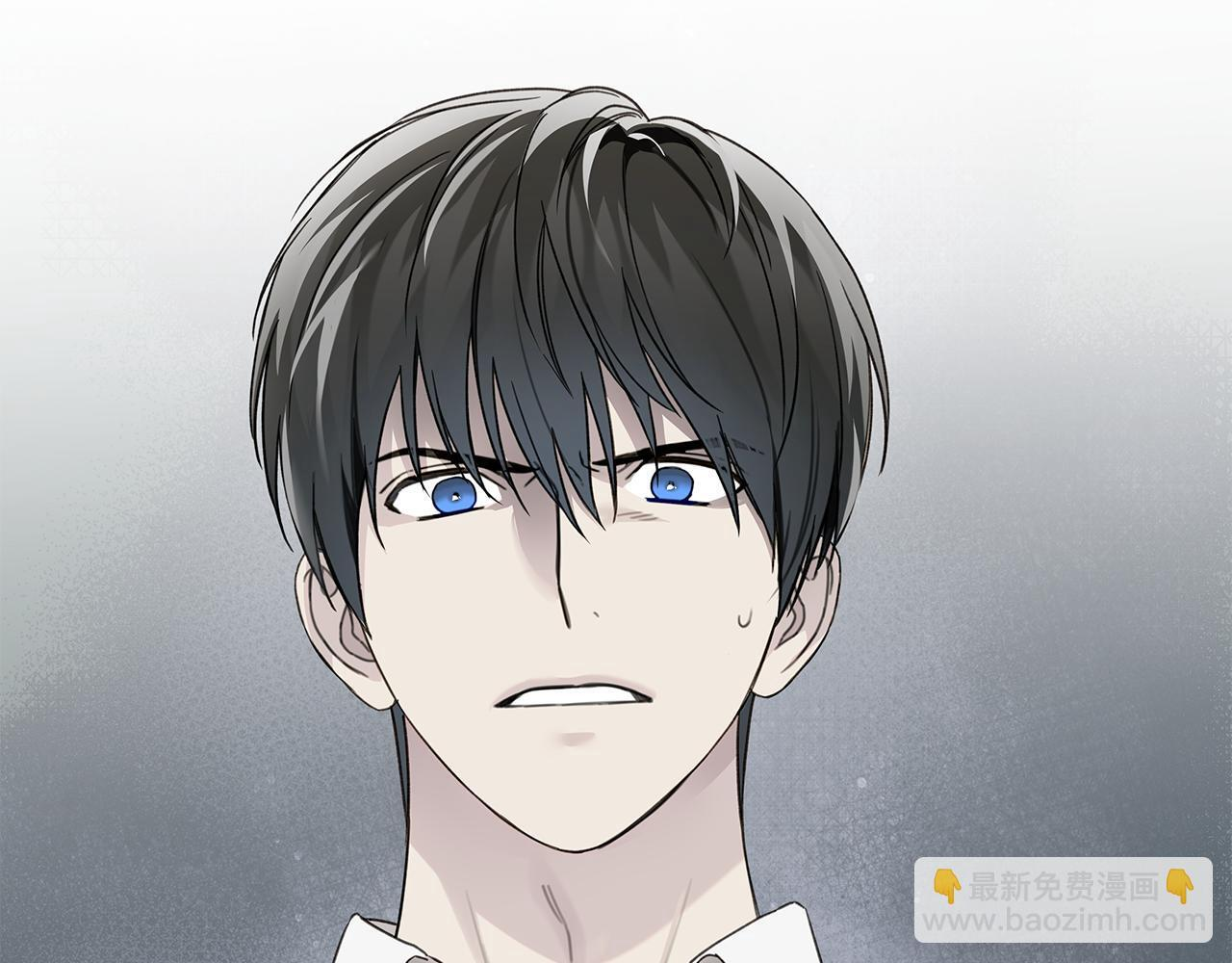 第35话 心情遭透了 第180页