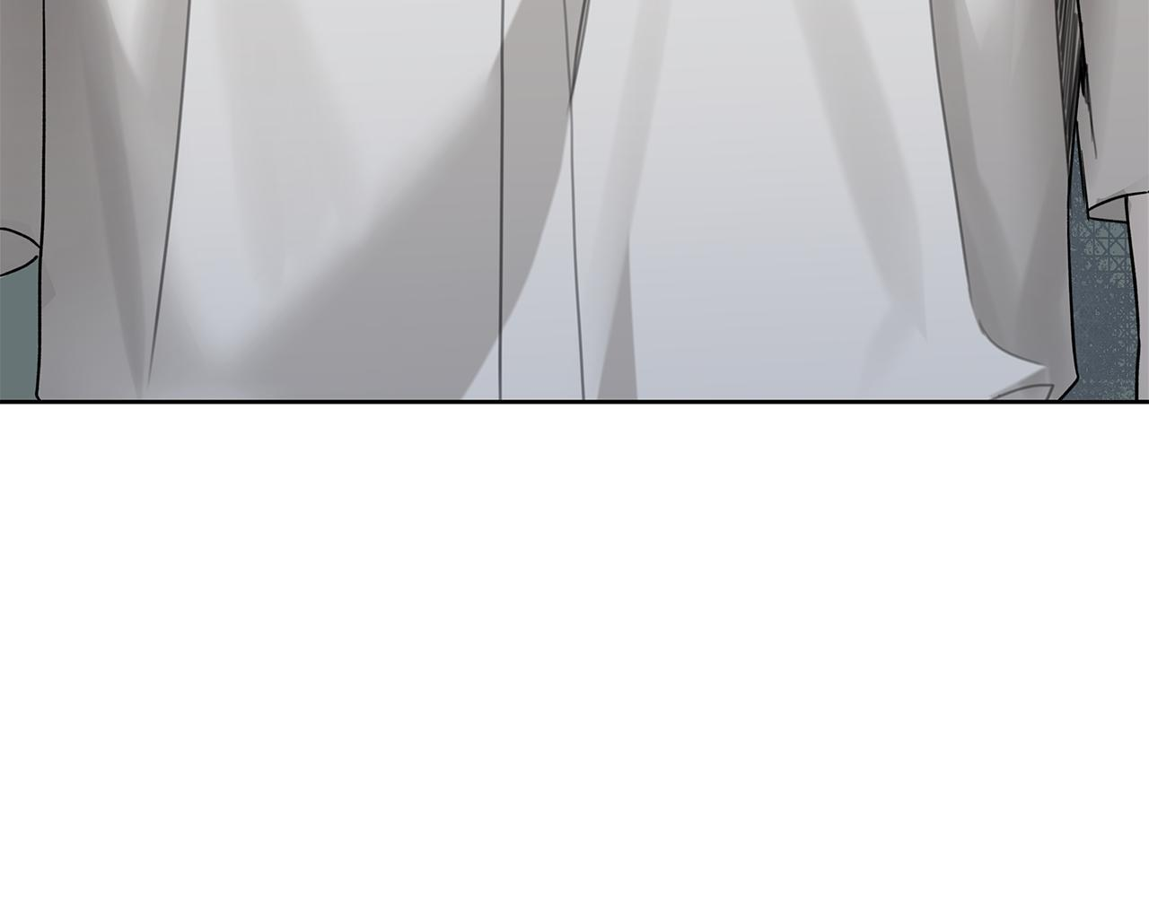 第35话 心情遭透了 第182页