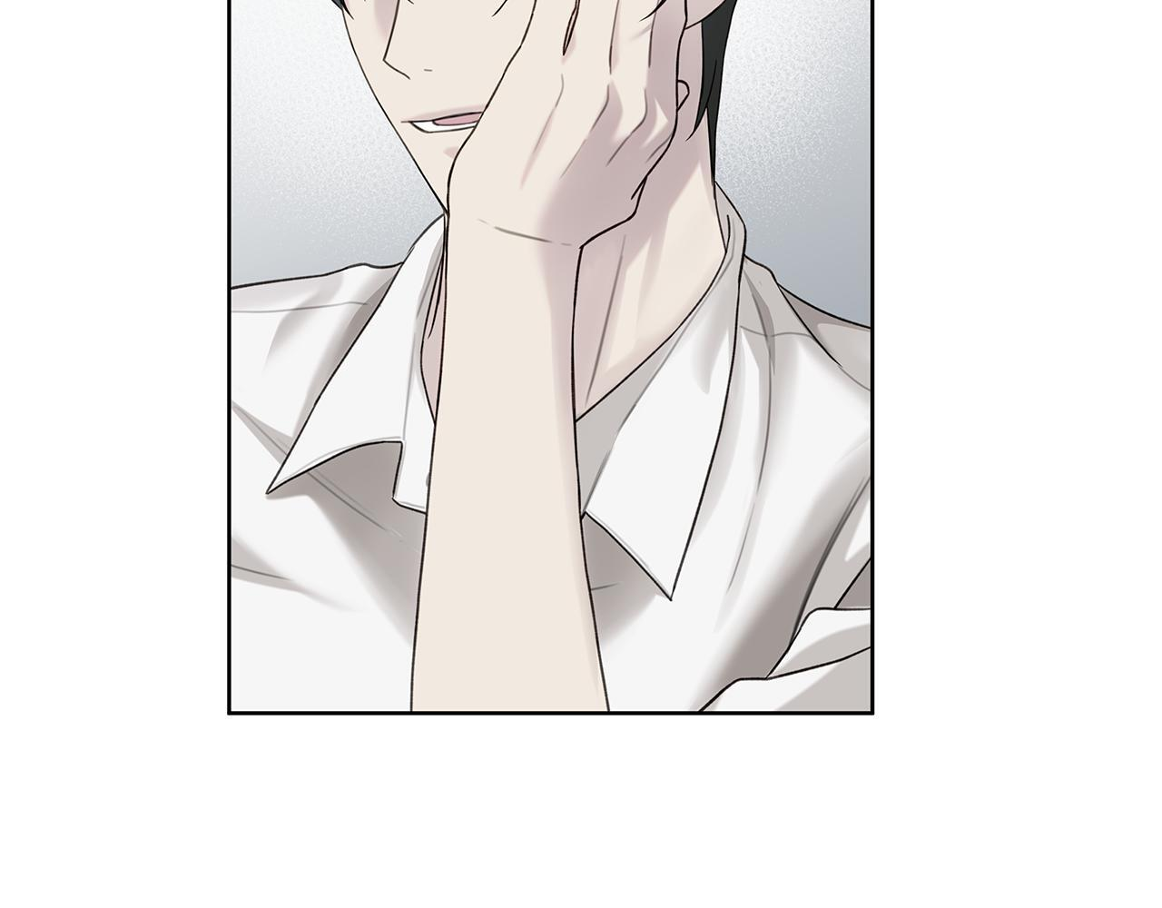 第36话 各奔东西 第6页