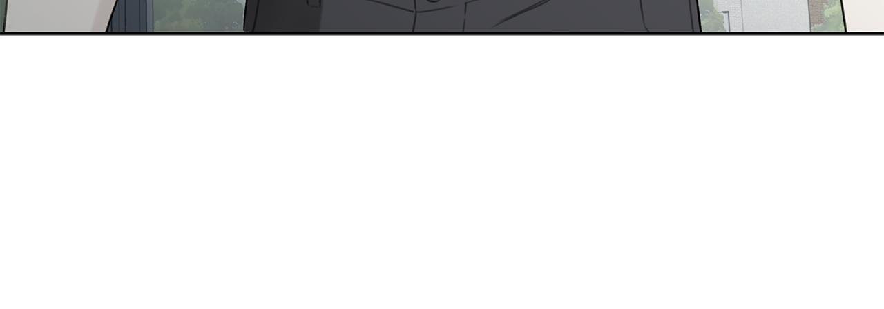 第36话 各奔东西 第12页