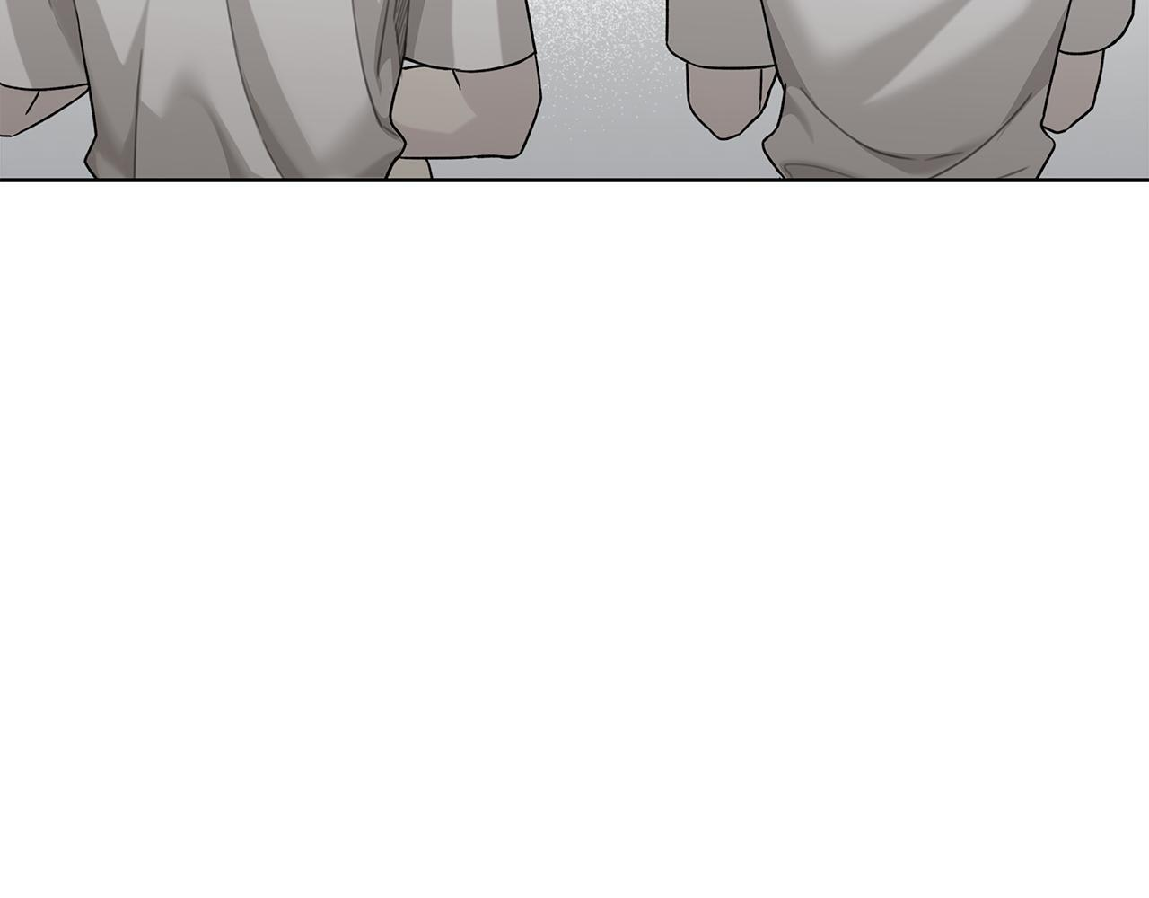 第36话 各奔东西 第40页