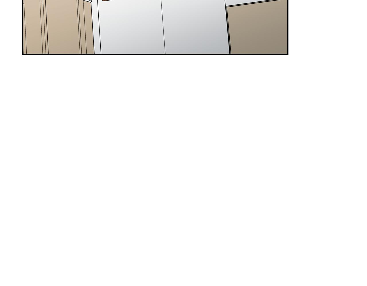 第36话 各奔东西 第42页