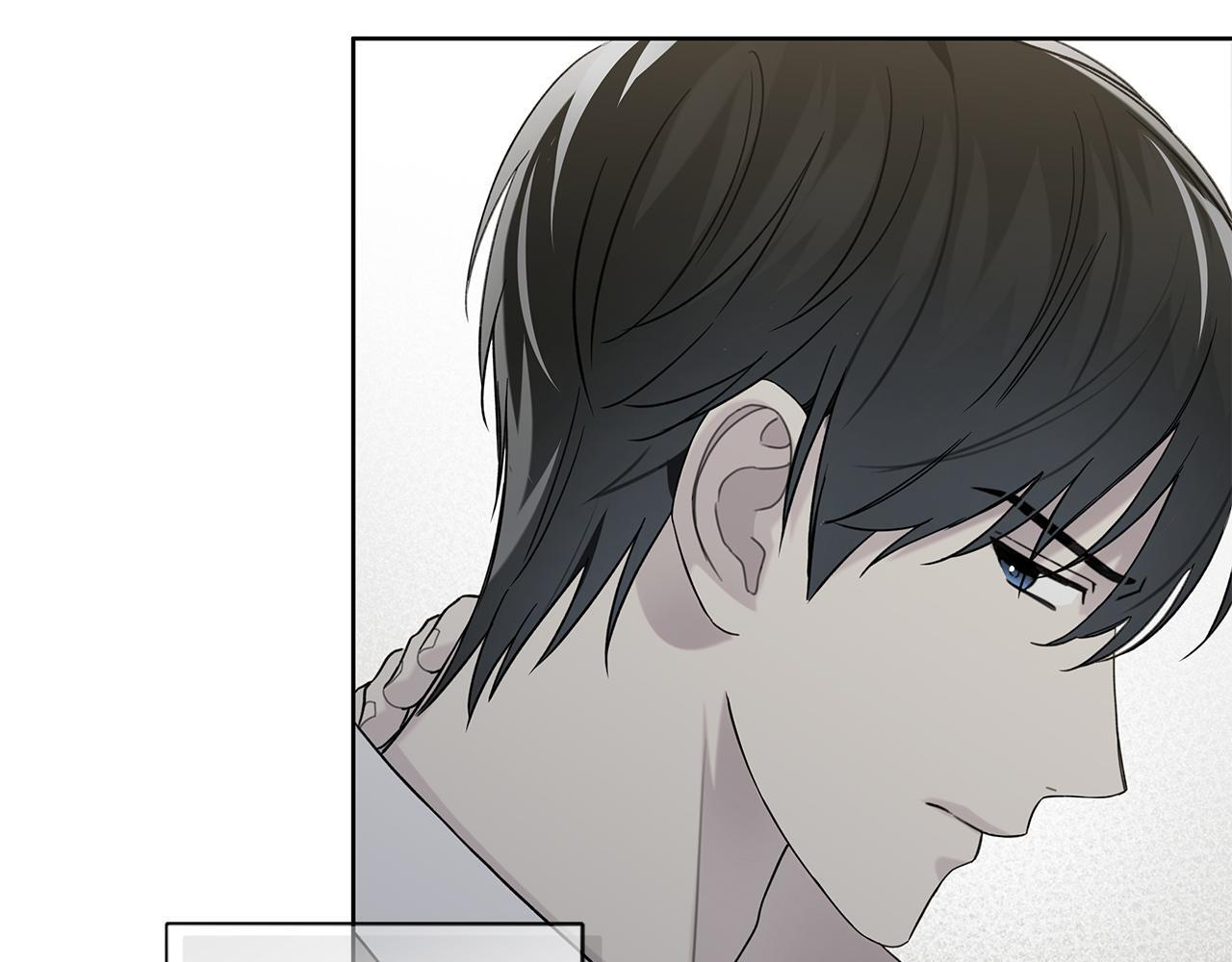 第36话 各奔东西 第54页