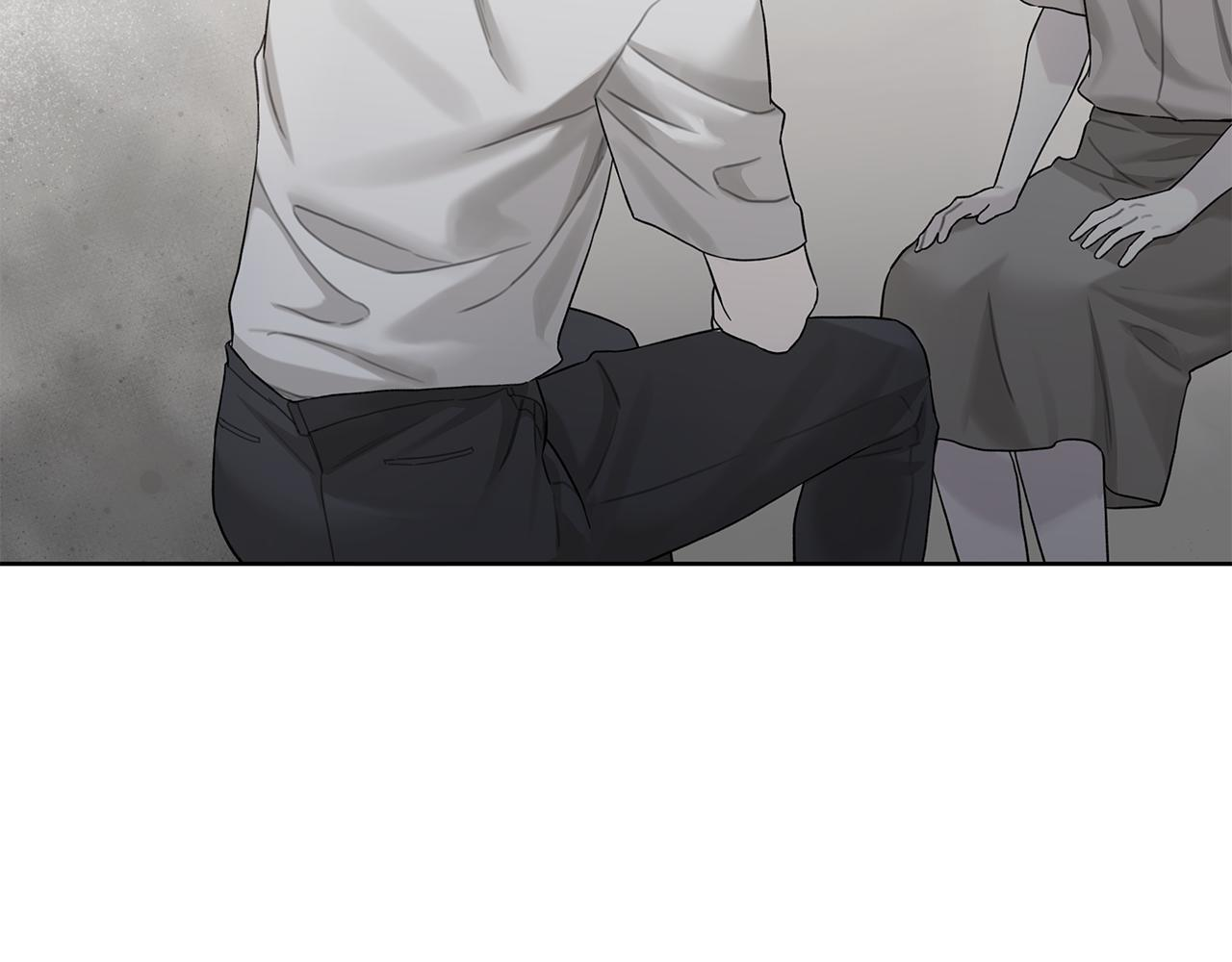 第36话 各奔东西 第57页