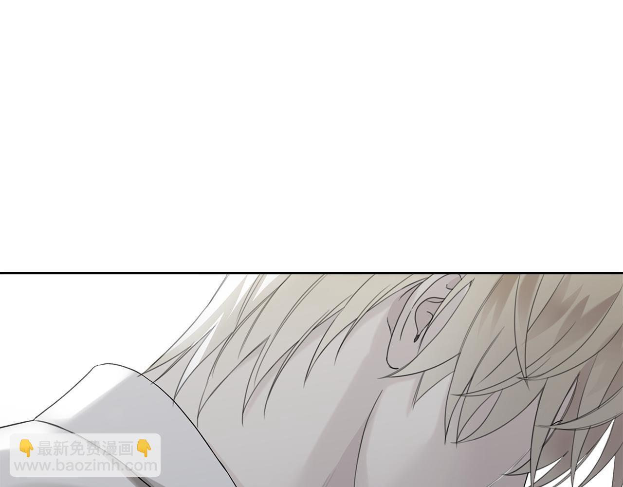第36话 各奔东西 第58页