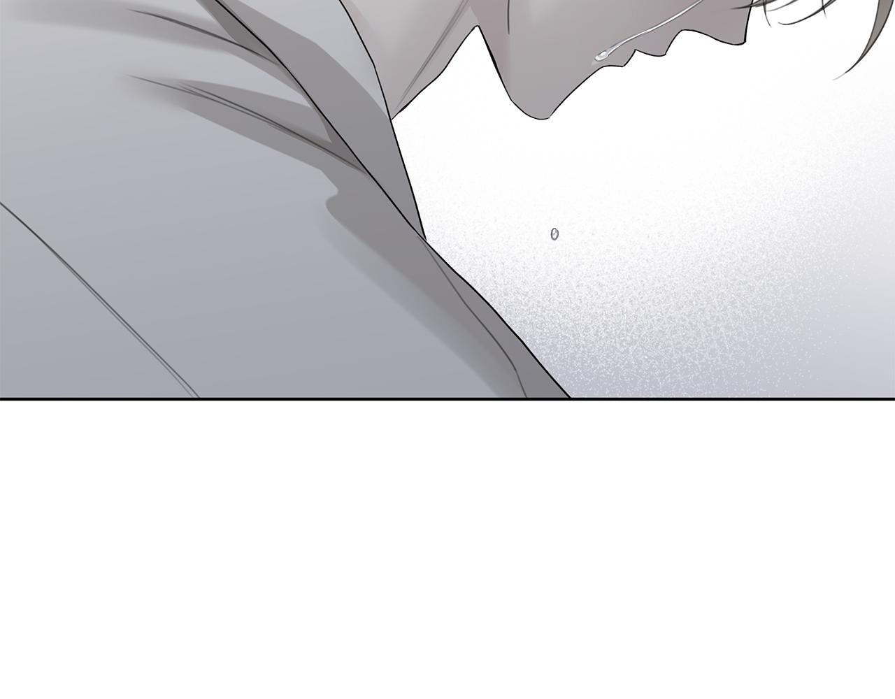第36话 各奔东西 第59页