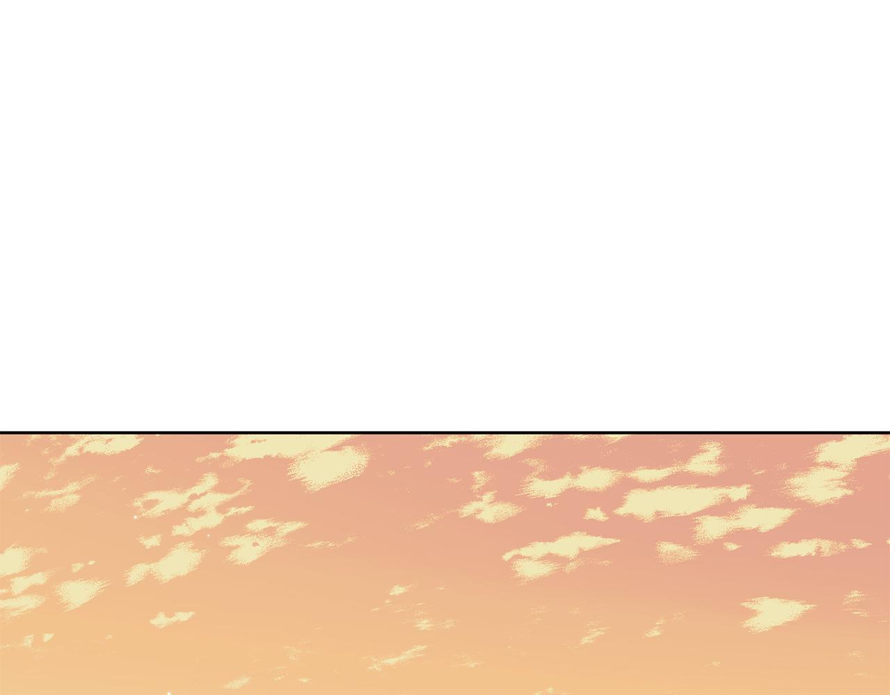 第36话 各奔东西 第61页