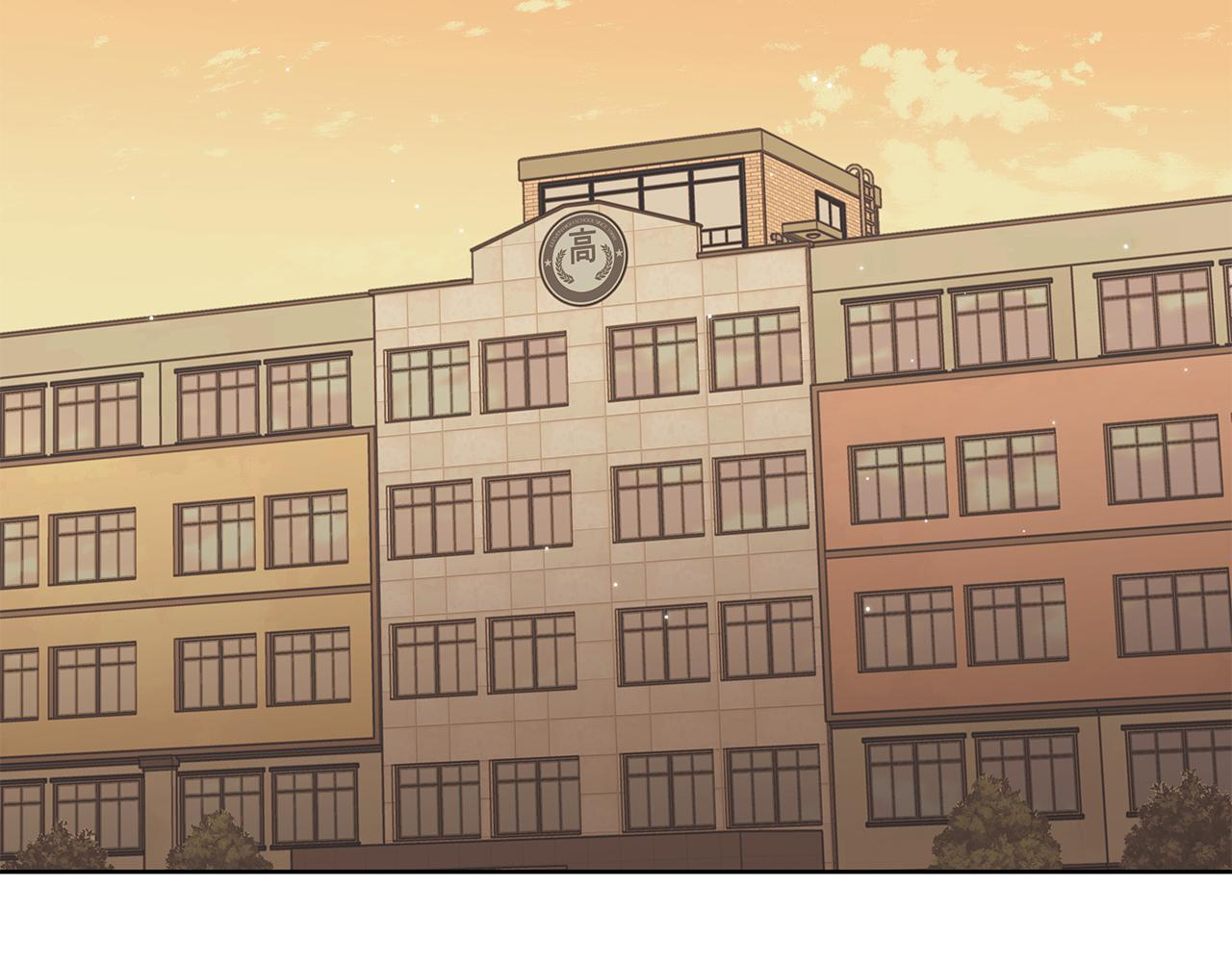 第36话 各奔东西 第62页