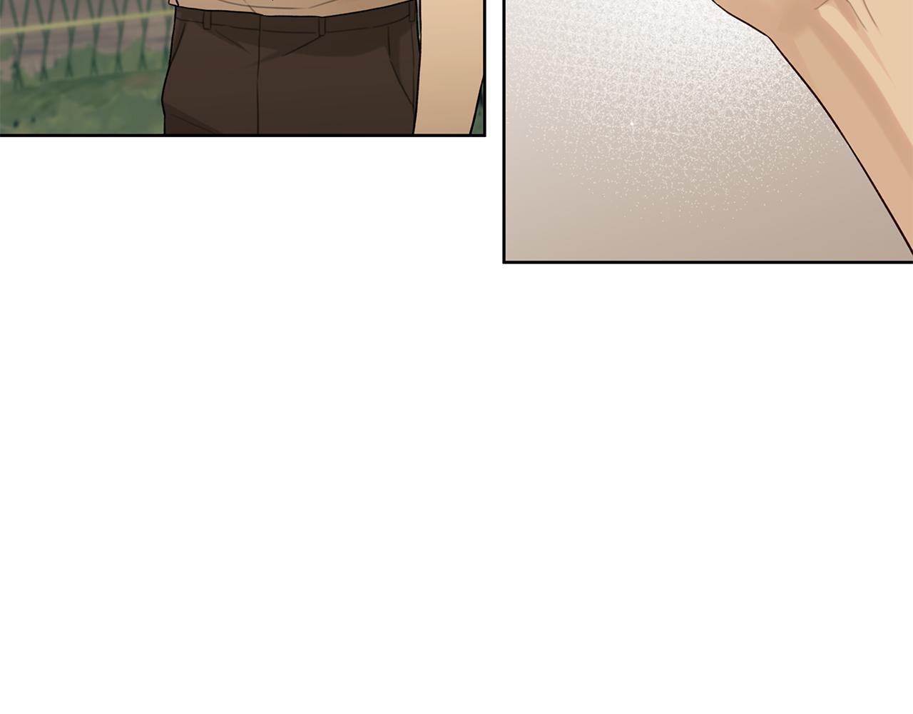 第36话 各奔东西 第69页