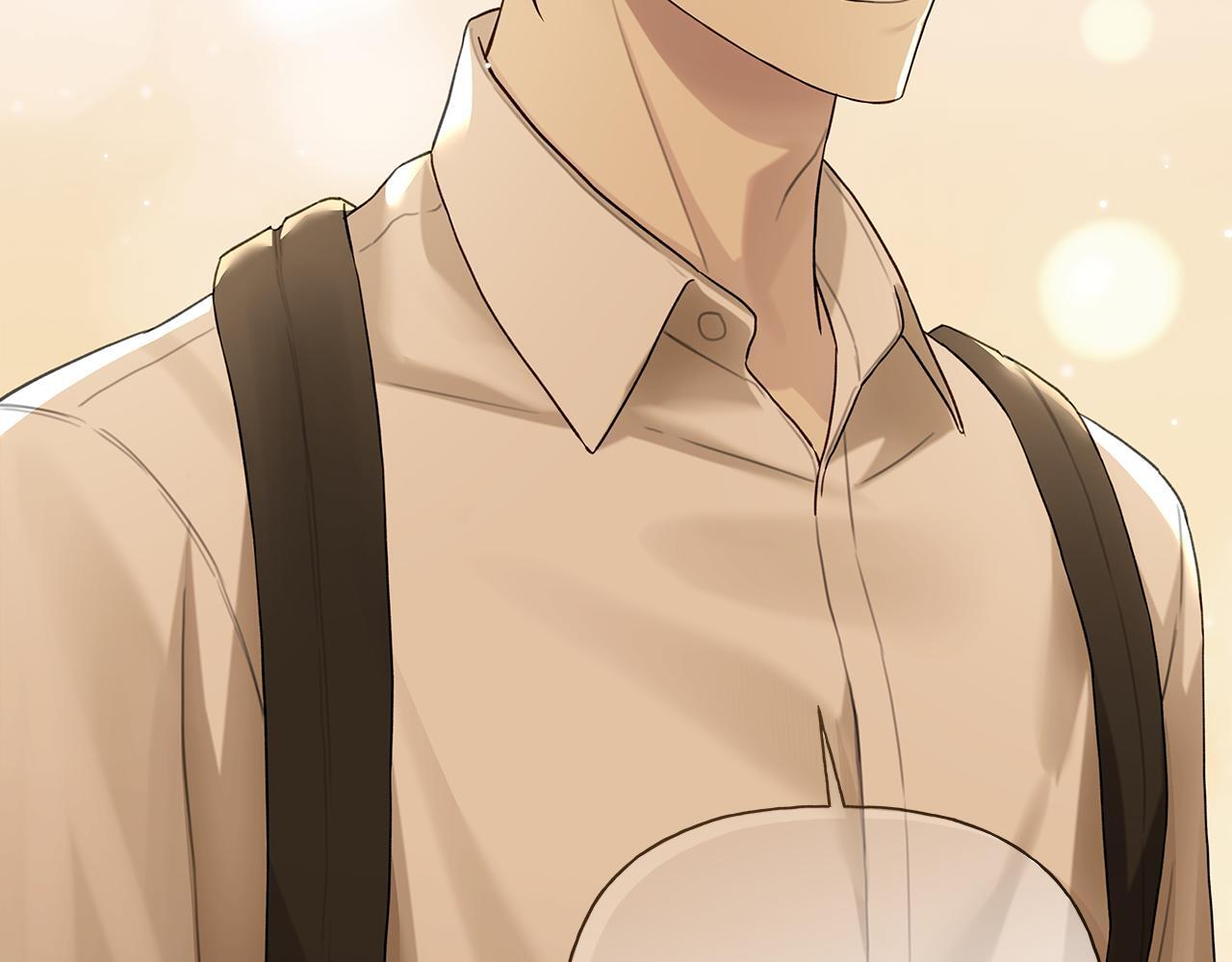 第36话 各奔东西 第74页