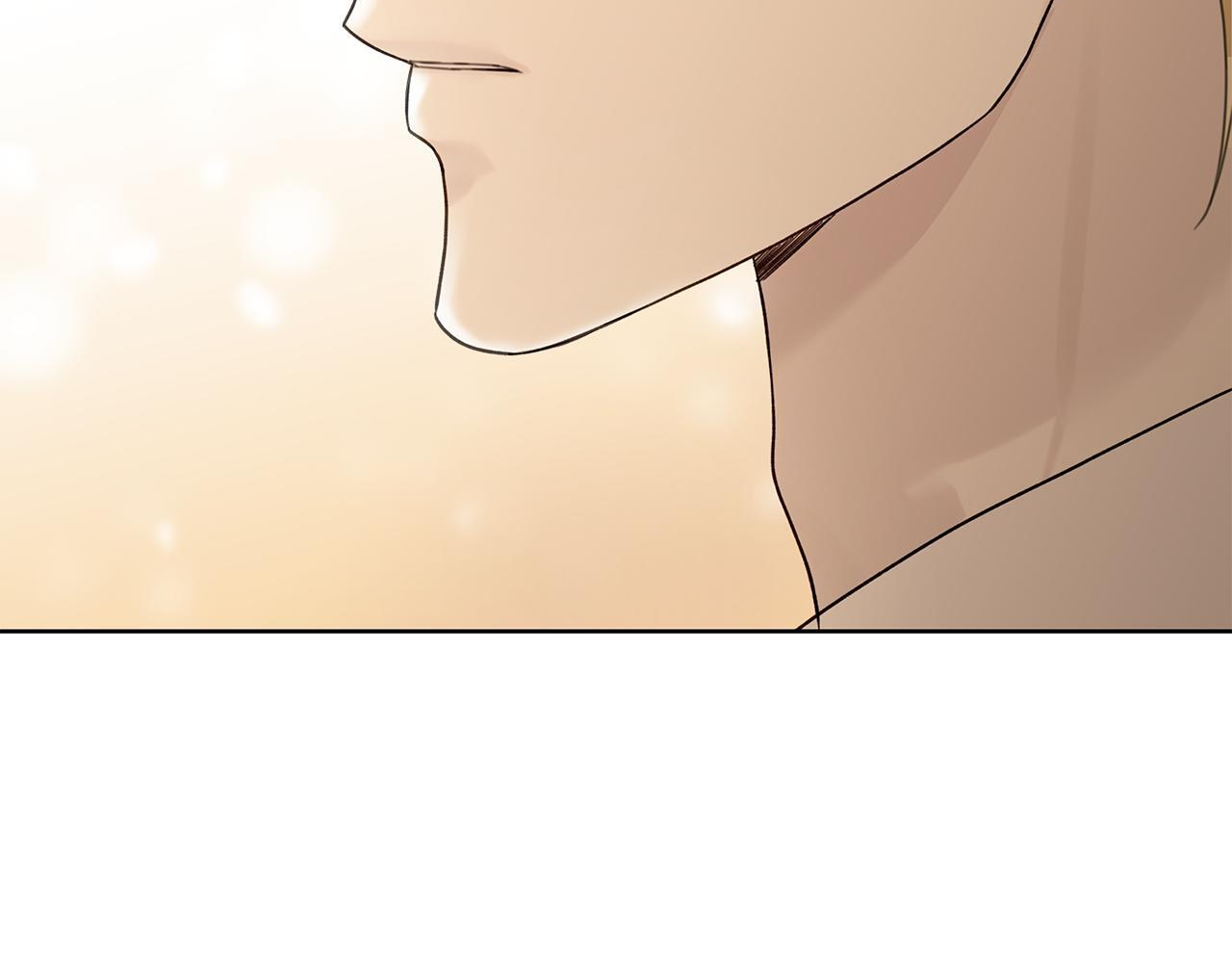 第36话 各奔东西 第83页