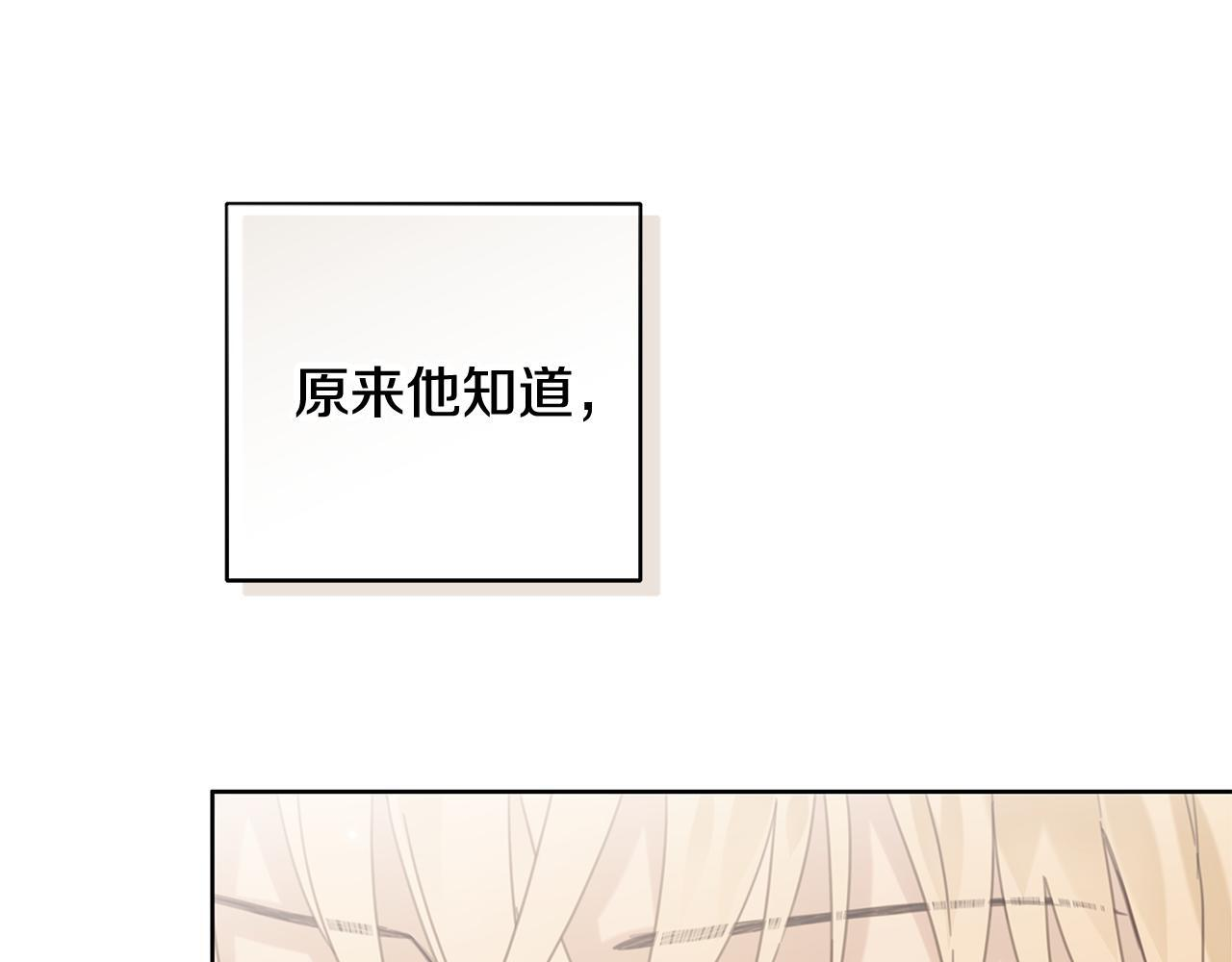 第36话 各奔东西 第84页
