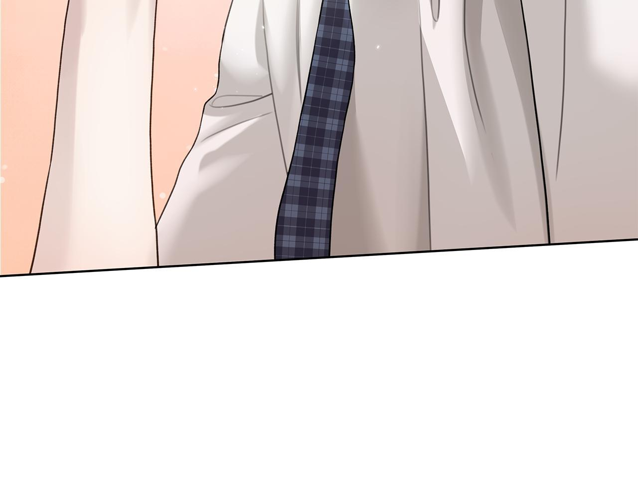 第36话 各奔东西 第108页
