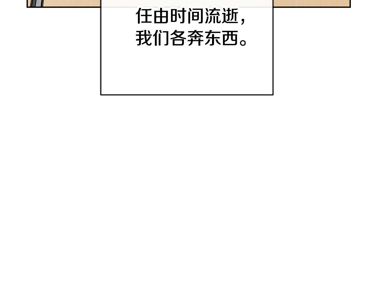 第36话 各奔东西 第110页