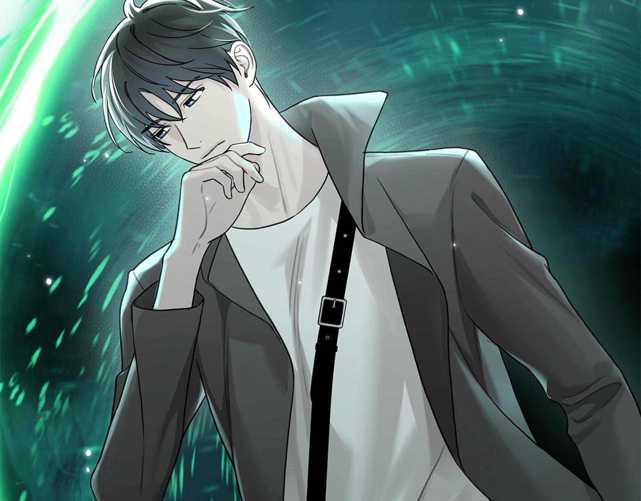 第36话 各奔东西 第113页
