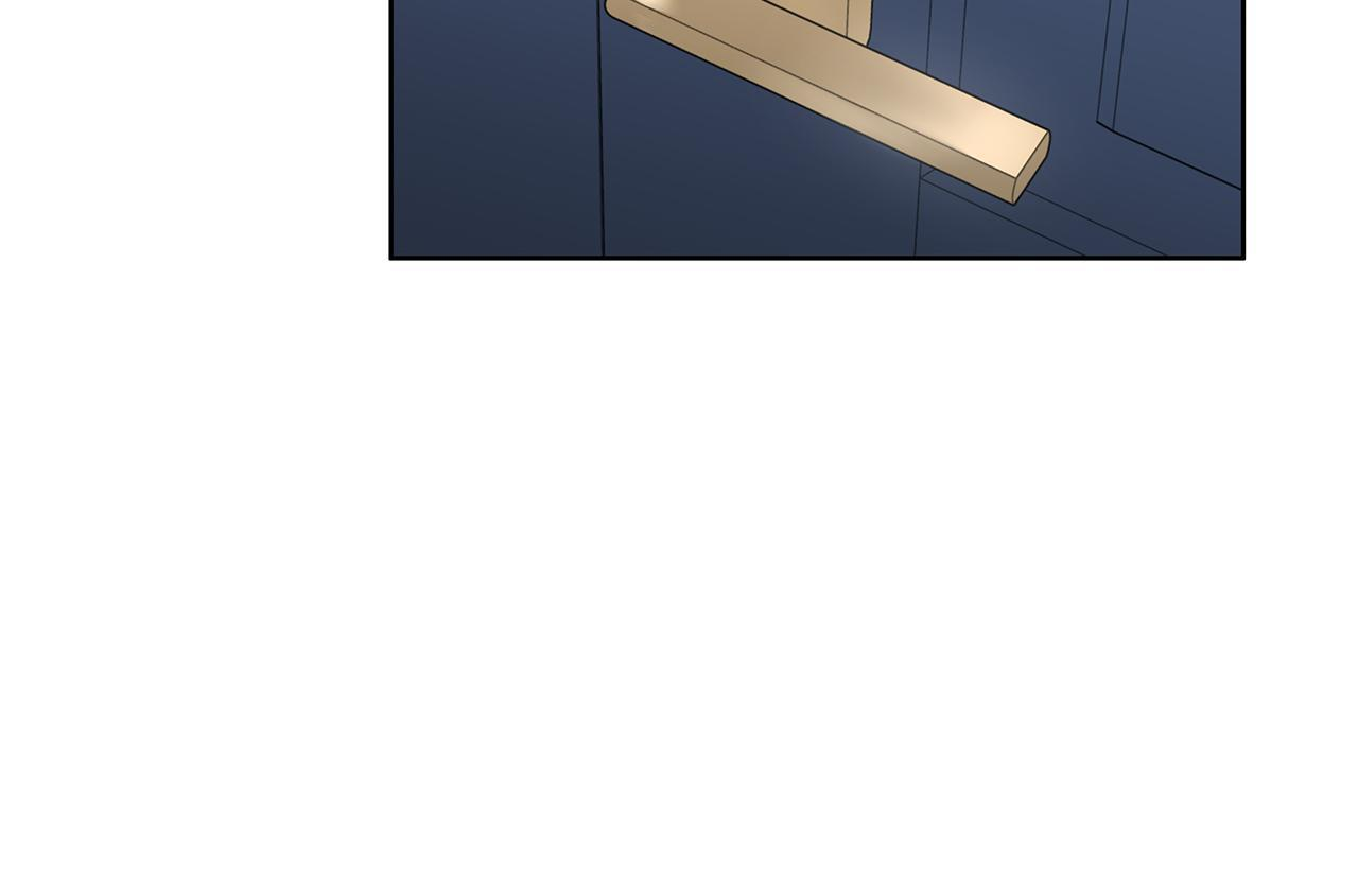 第36话 各奔东西 第132页