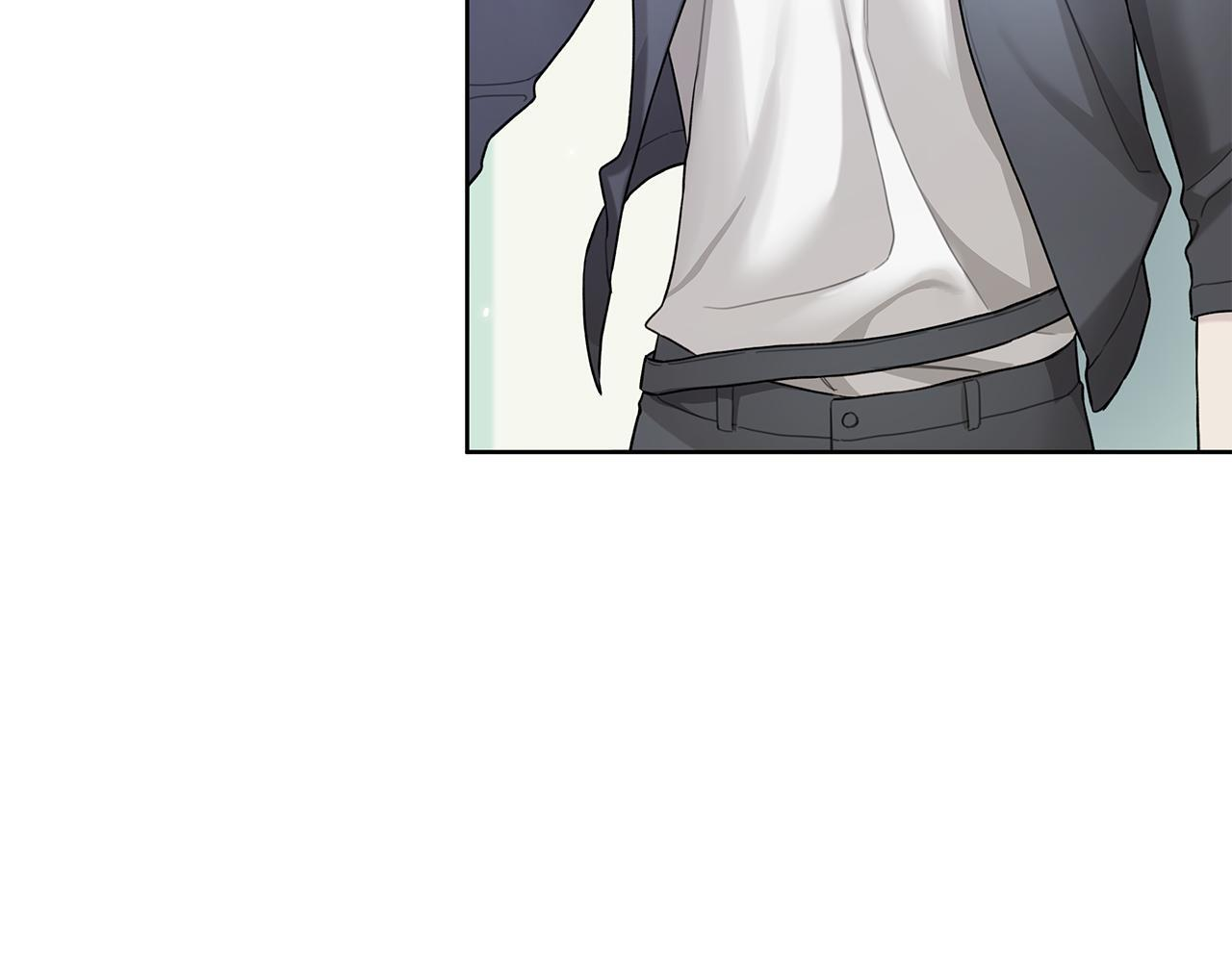 第36话 各奔东西 第135页