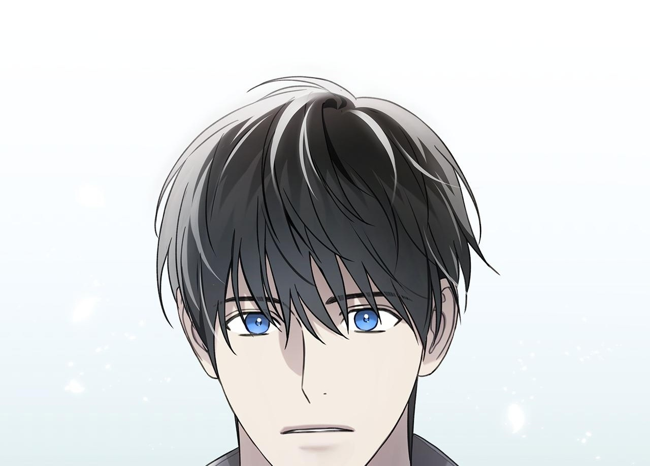 第36话 各奔东西 第136页