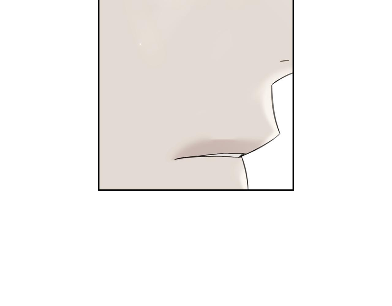 第36话 各奔东西 第140页