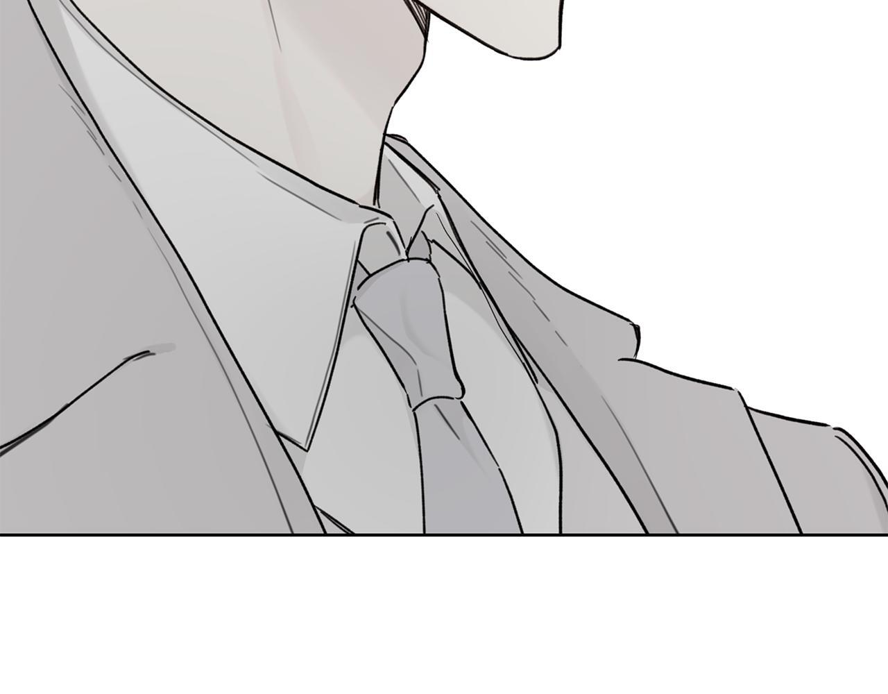 第36话 各奔东西 第146页