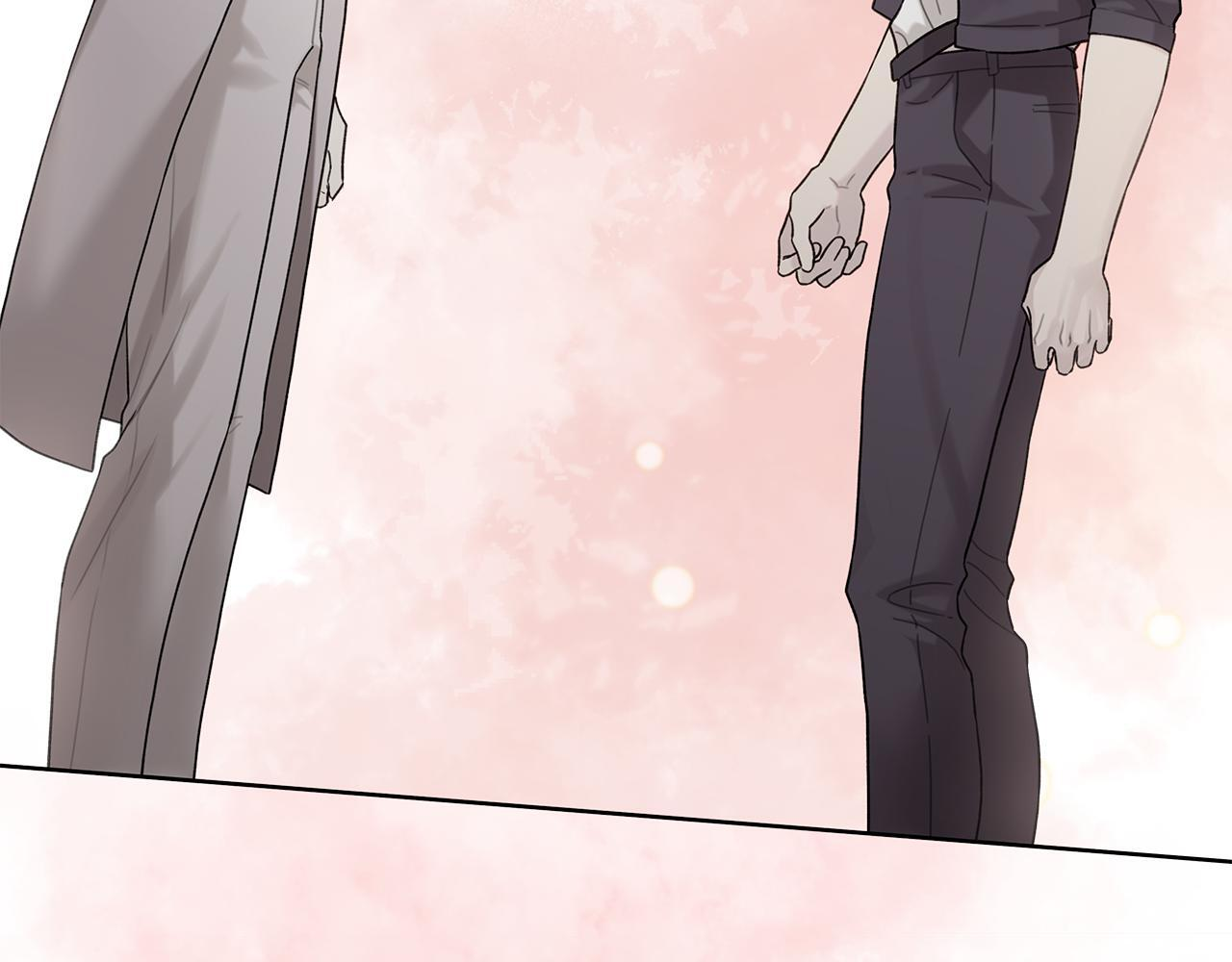 第36话 各奔东西 第153页